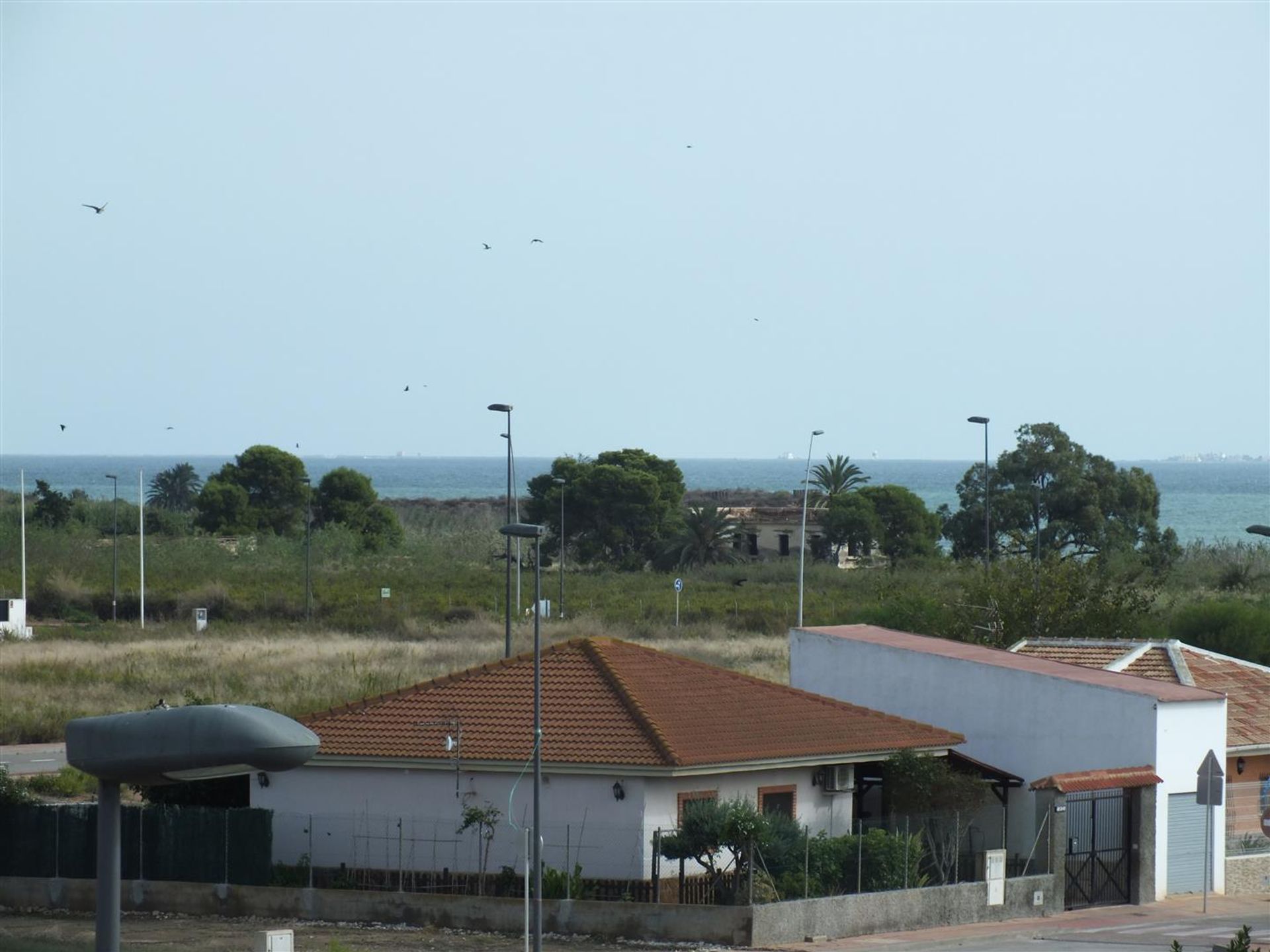 Casa nel Los Alcázares, Region of Murcia 10992001