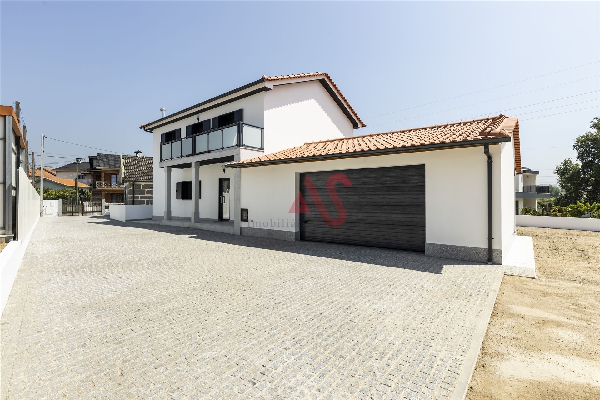 Hus i Alem, Braga 10992031