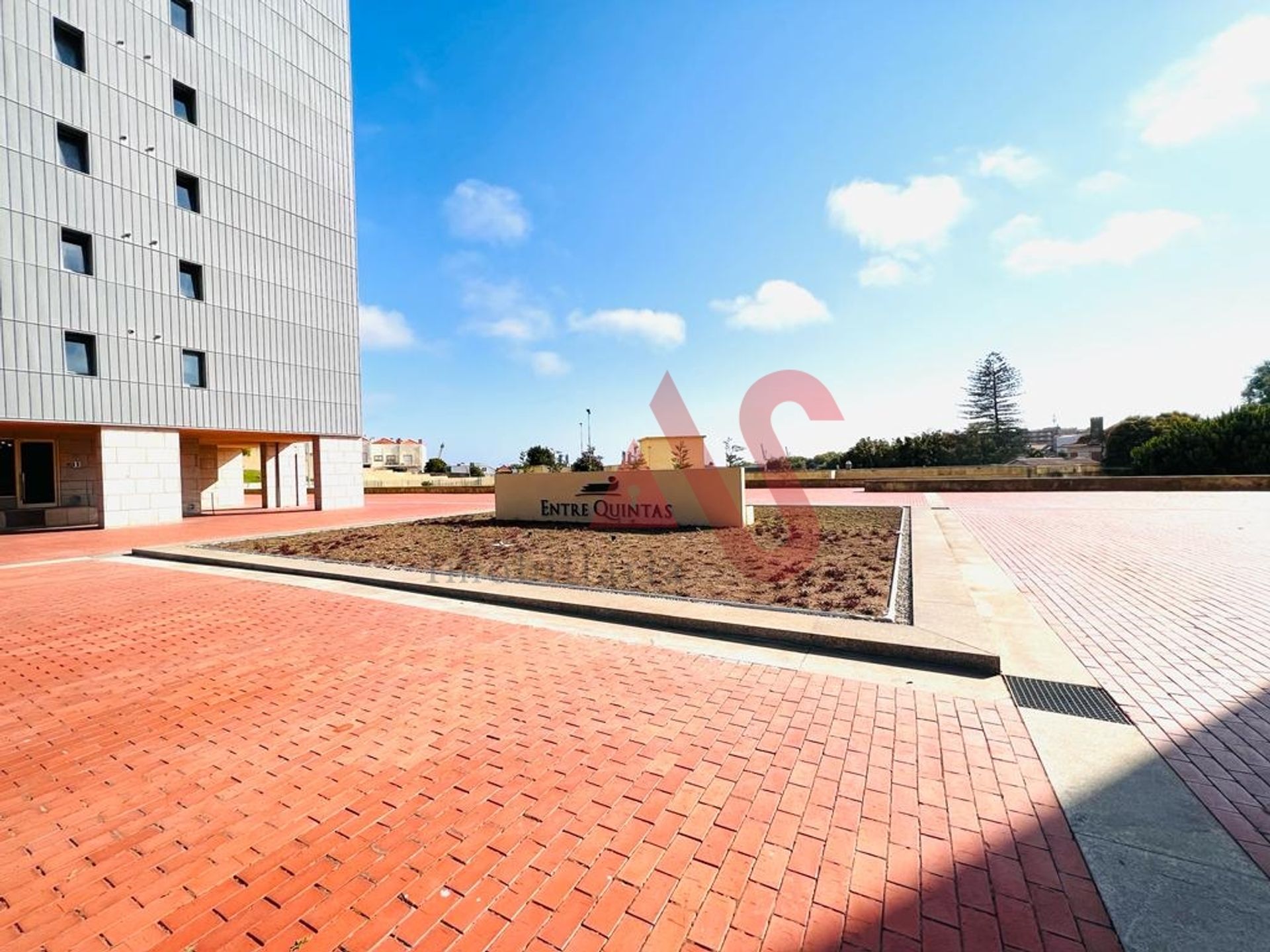 Condominium in Sardoal, Porto 10992066