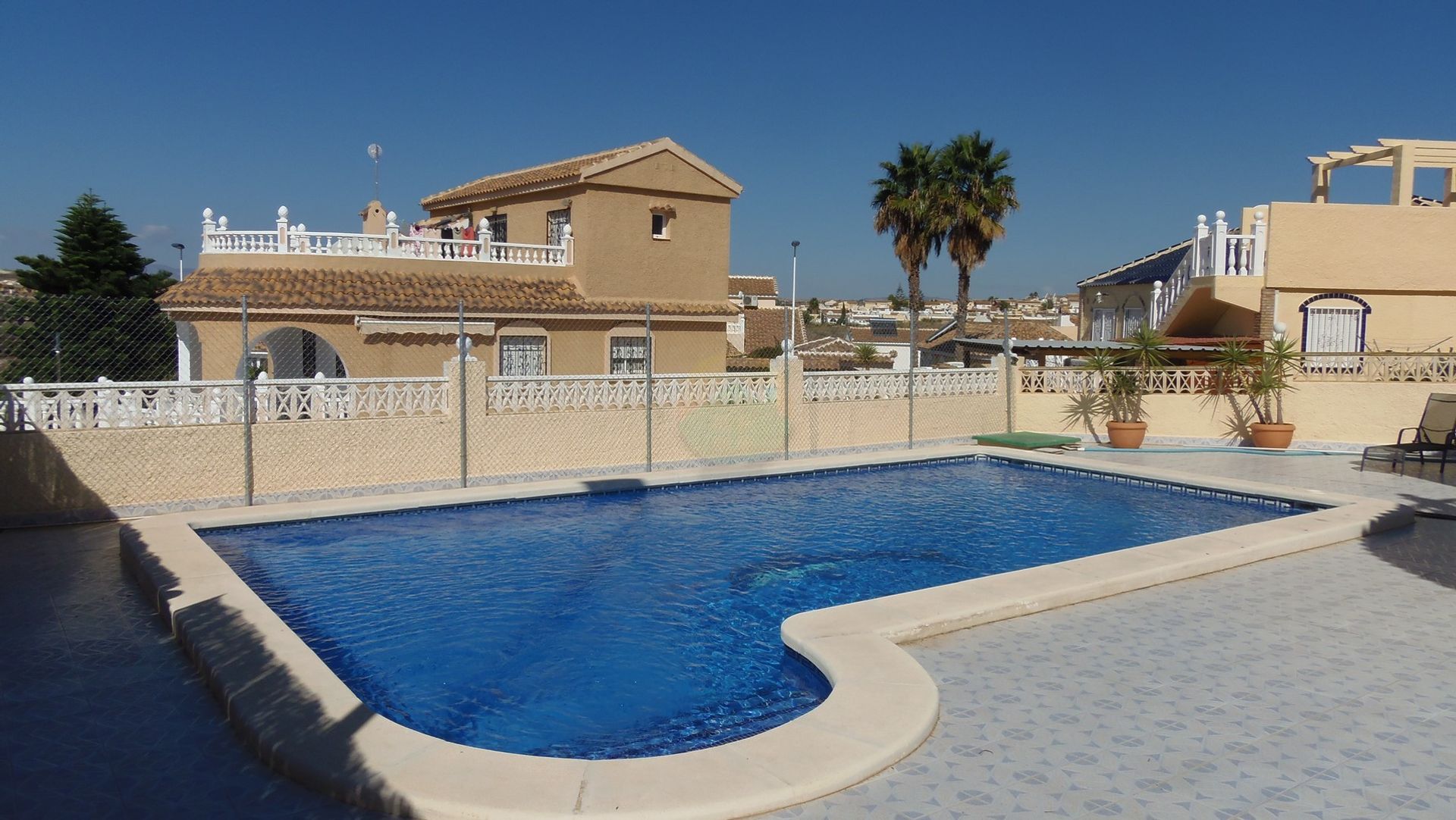 casa en Mazarrón, Región de Murcia 10992082