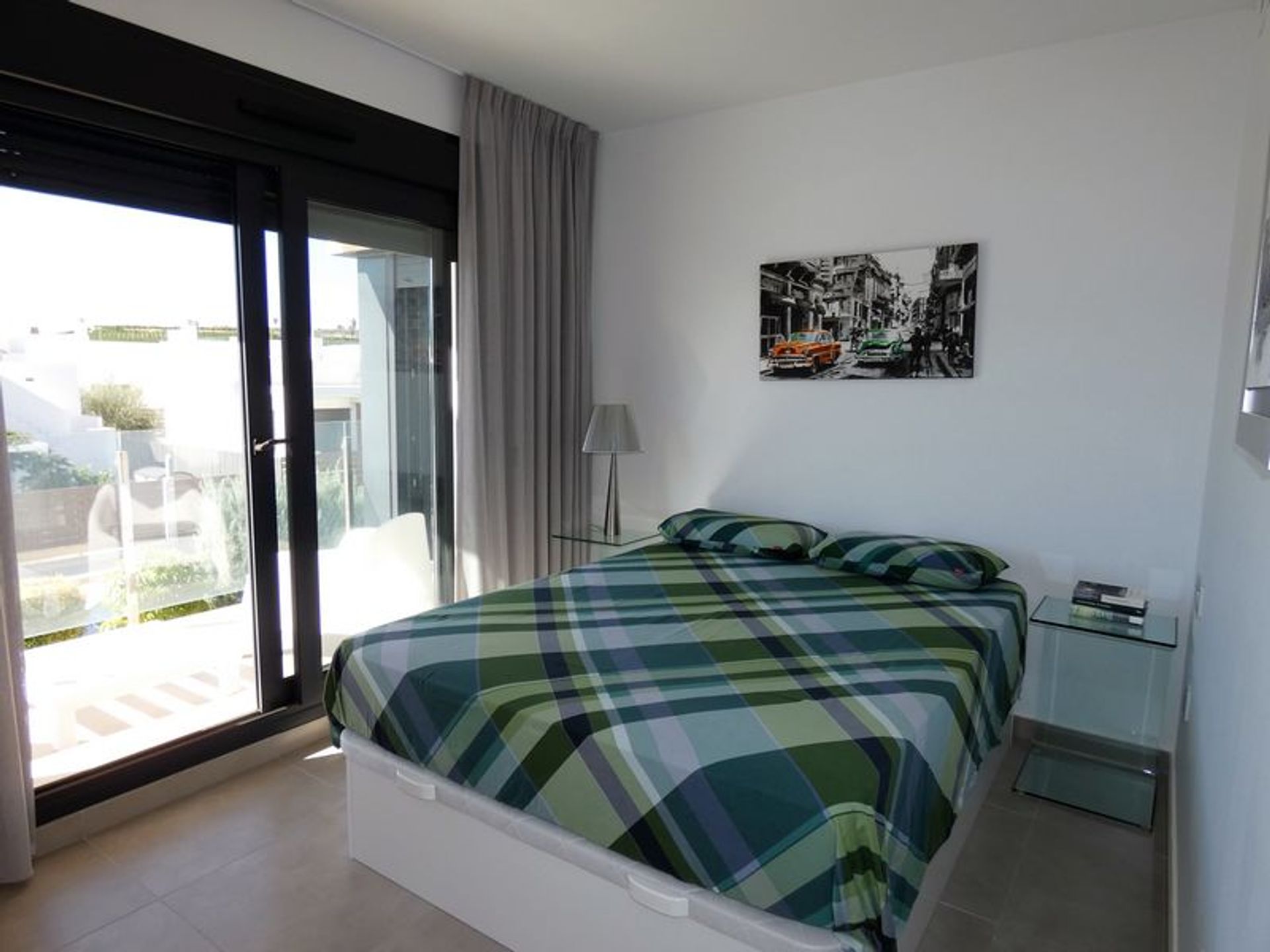 Haus im Orihuela, Comunidad Valenciana 10992091