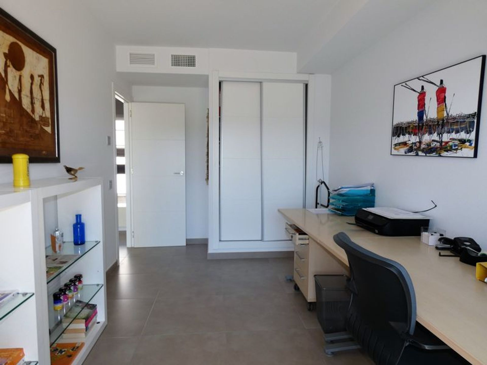 Haus im Orihuela, Comunidad Valenciana 10992091