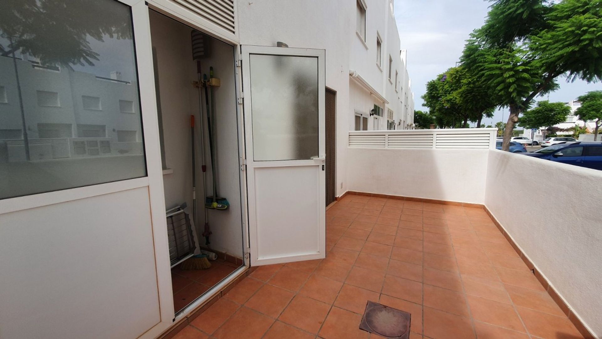 Condominio nel Alhama de Murcia, Región de Murcia 10992093