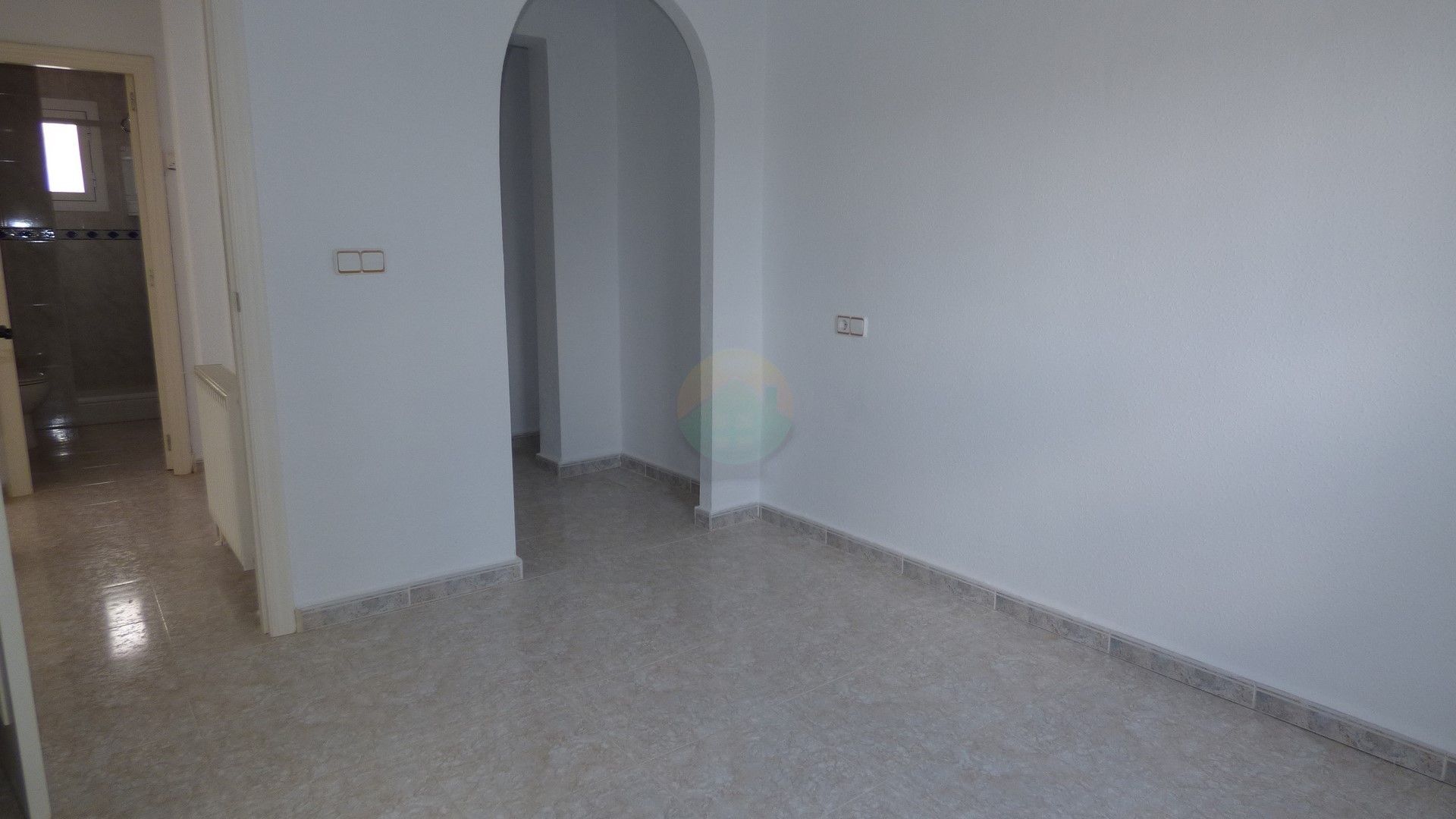 casa no Mazarrón, Región de Murcia 10992117