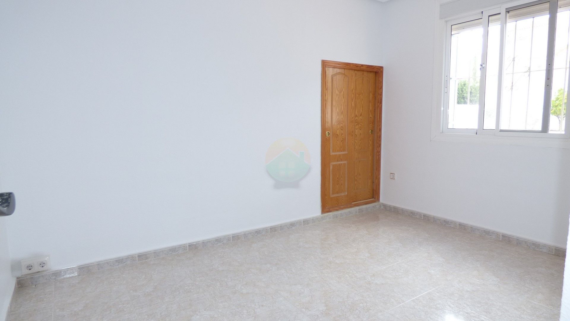 casa no Mazarrón, Región de Murcia 10992117