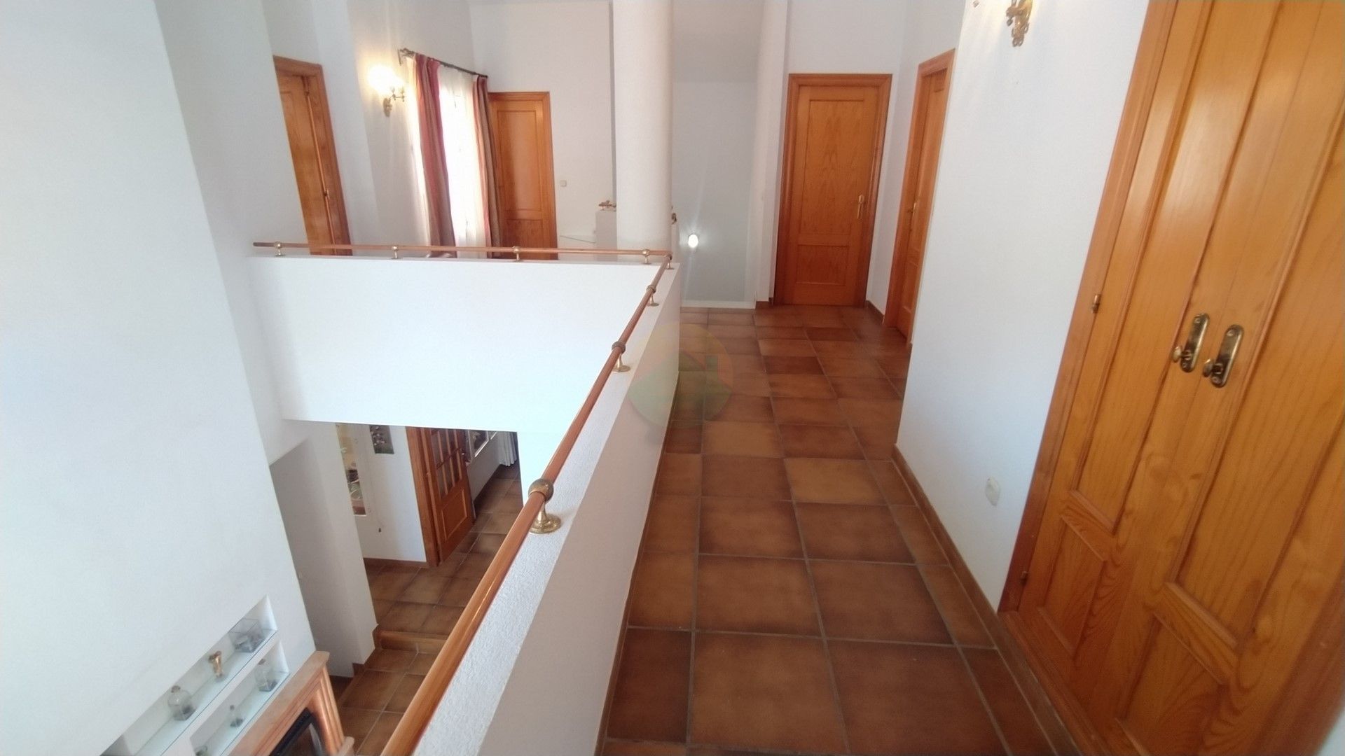 Hus i Puerto de Mazarrón, Región de Murcia 10992125