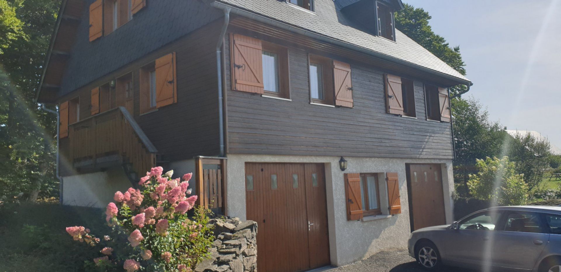 Other in Picherande, Auvergne-Rhone-Alpes 10992133