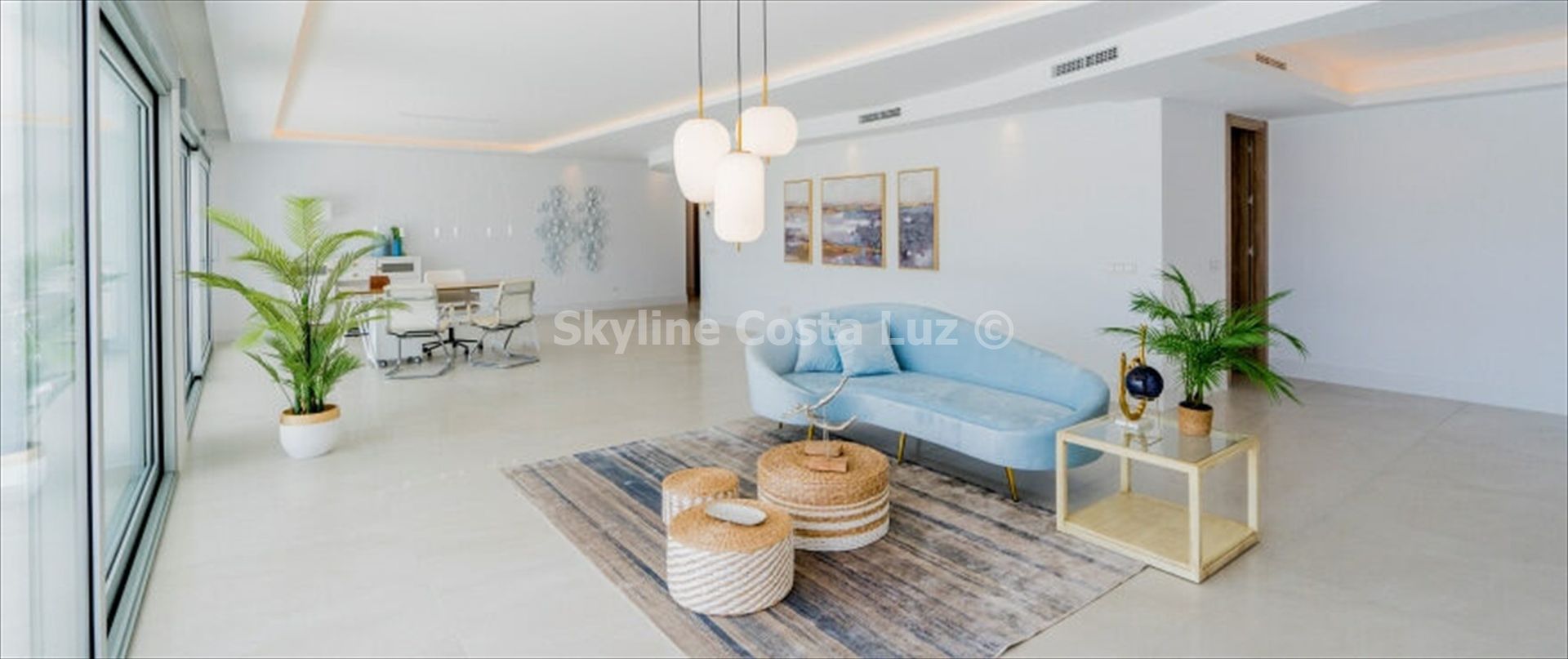 Condominio nel , Andalucía 10992141