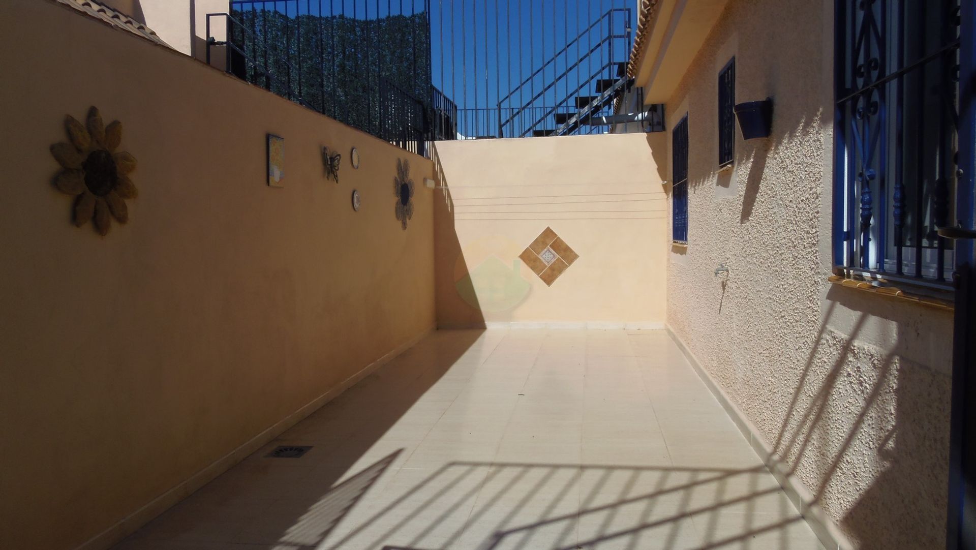 casa no Mazarrón, Región de Murcia 10992148