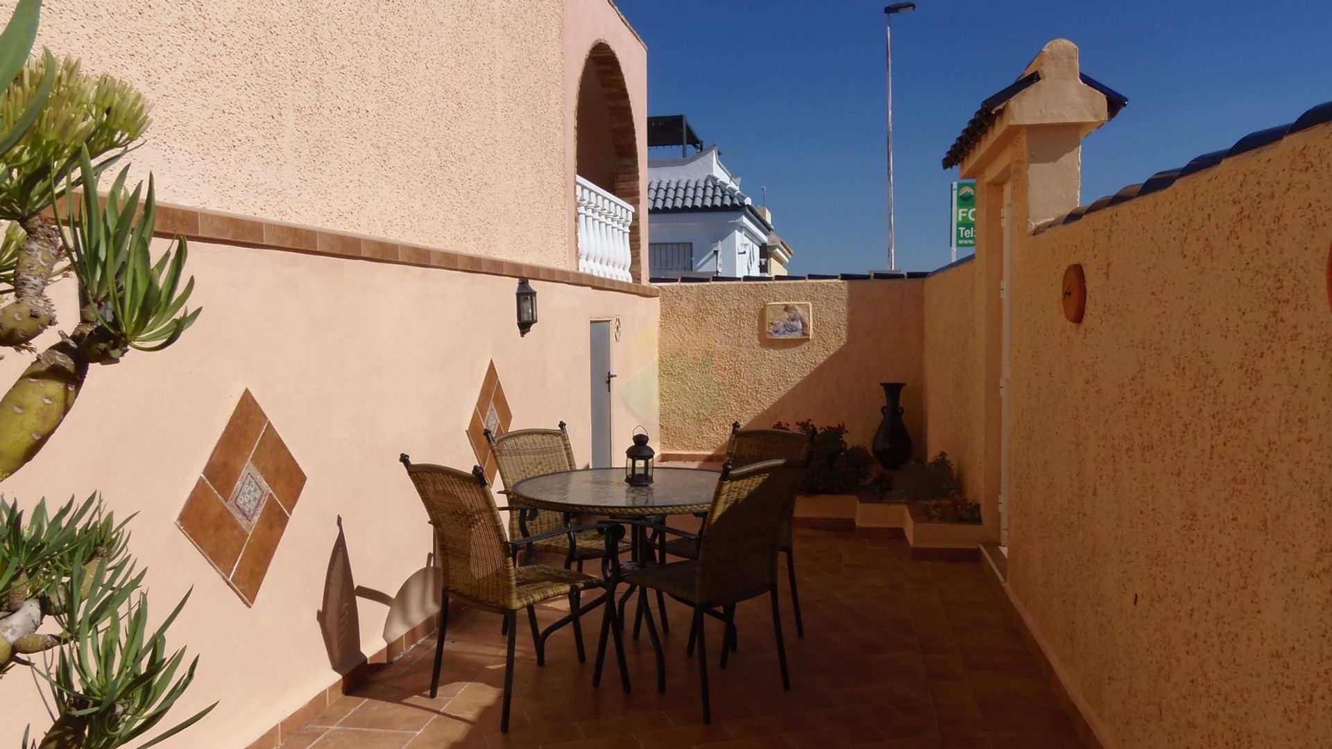 casa no Mazarrón, Región de Murcia 10992148