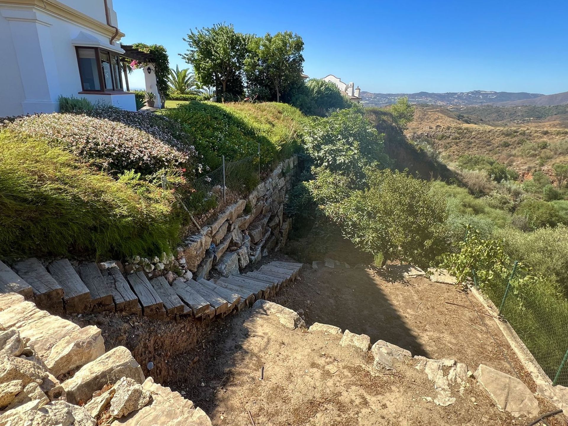 House in Mijas, Andalucía 10992181