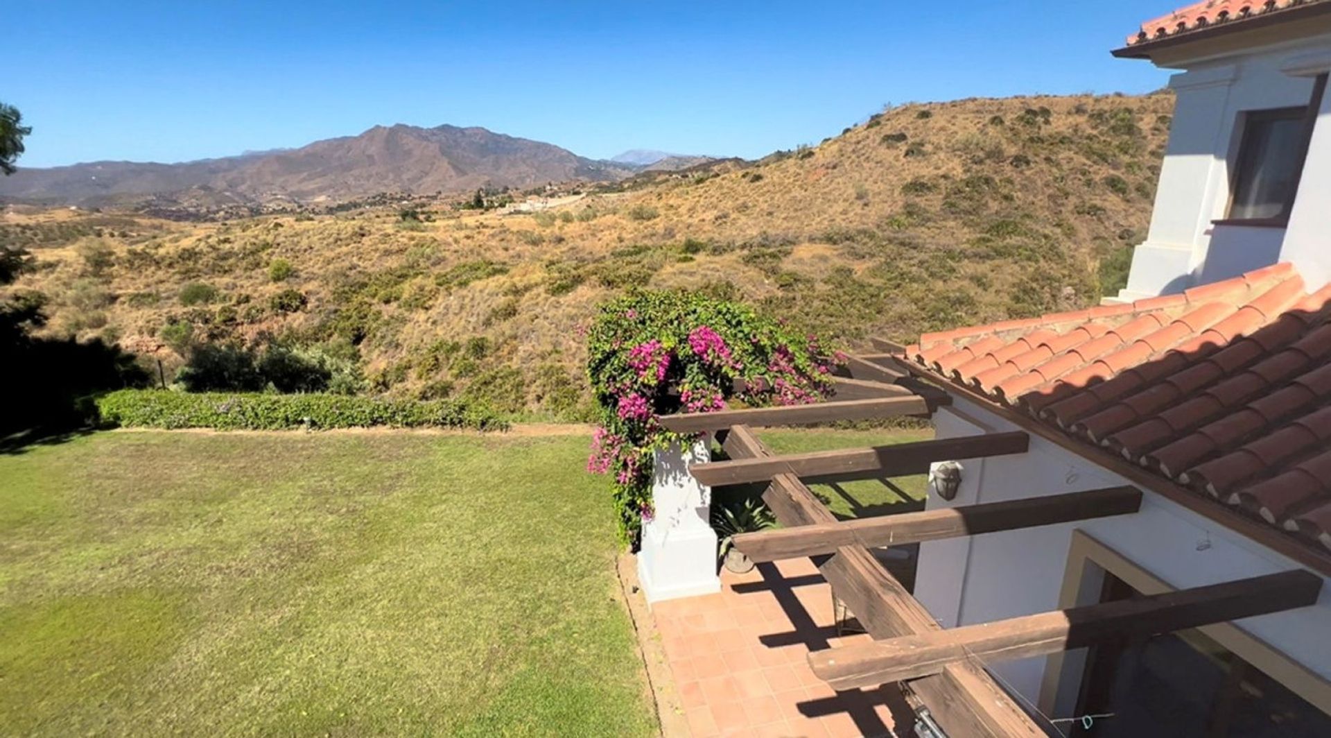 casa no Mijas, Andalucía 10992181