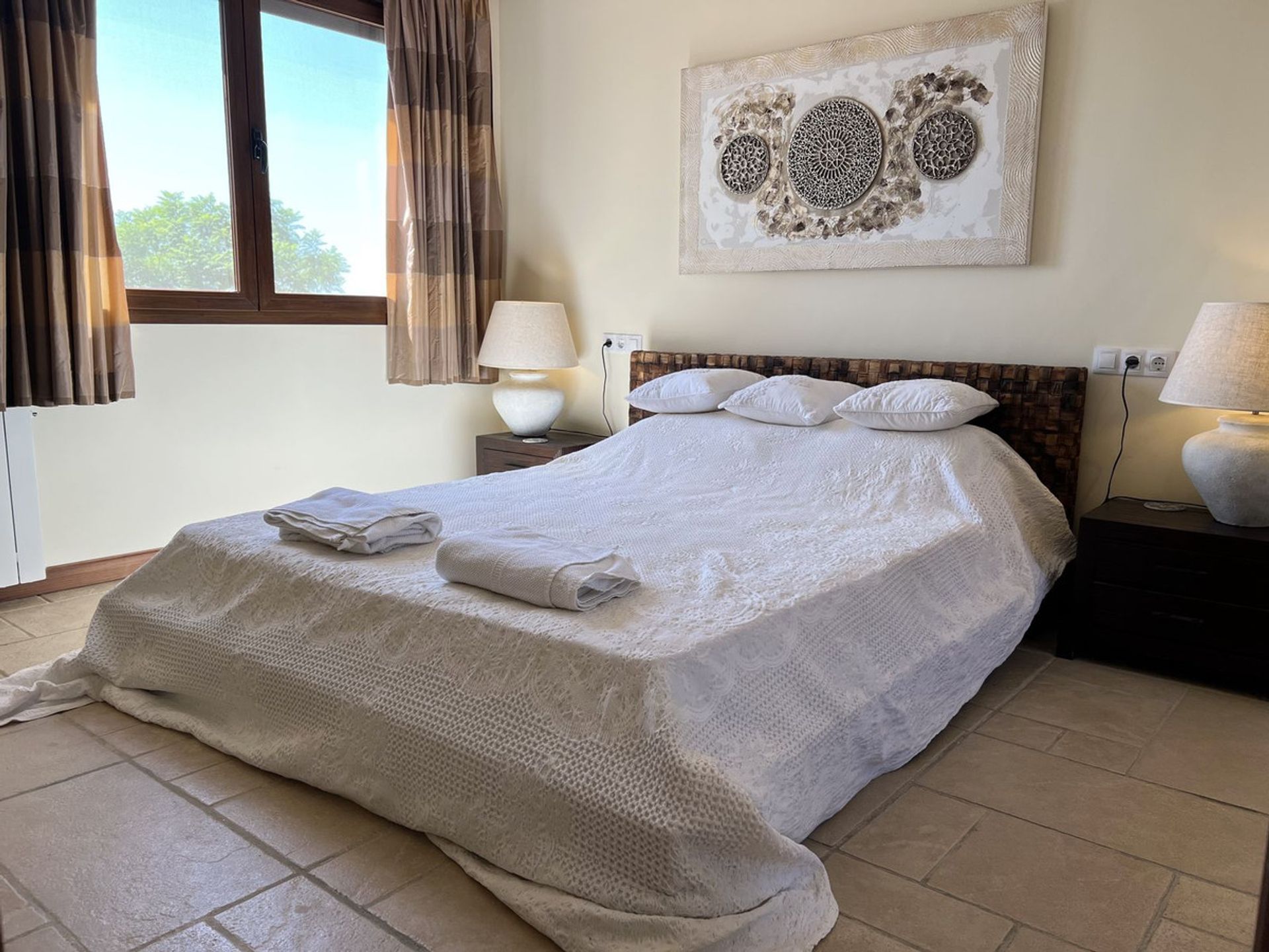 casa no Mijas, Andalucía 10992181