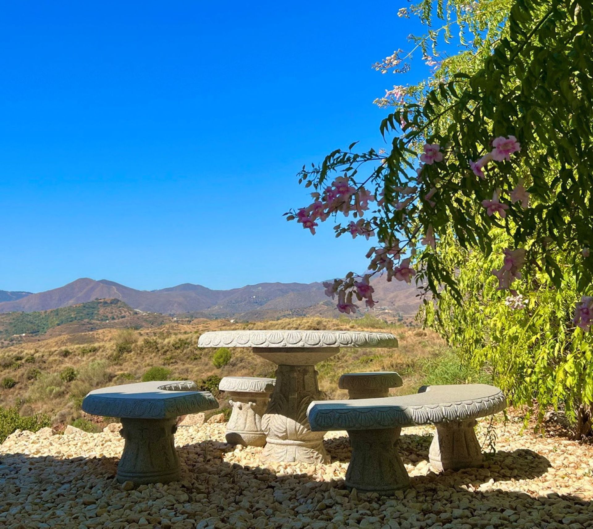 House in Mijas, Andalucía 10992181