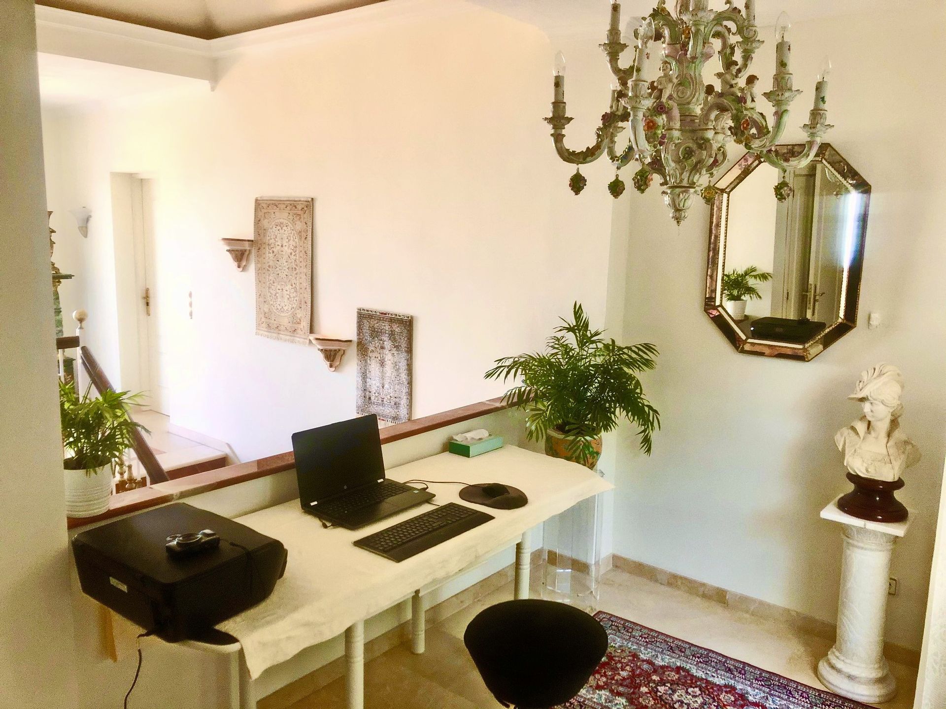 Haus im Mijas, Andalucía 10992193