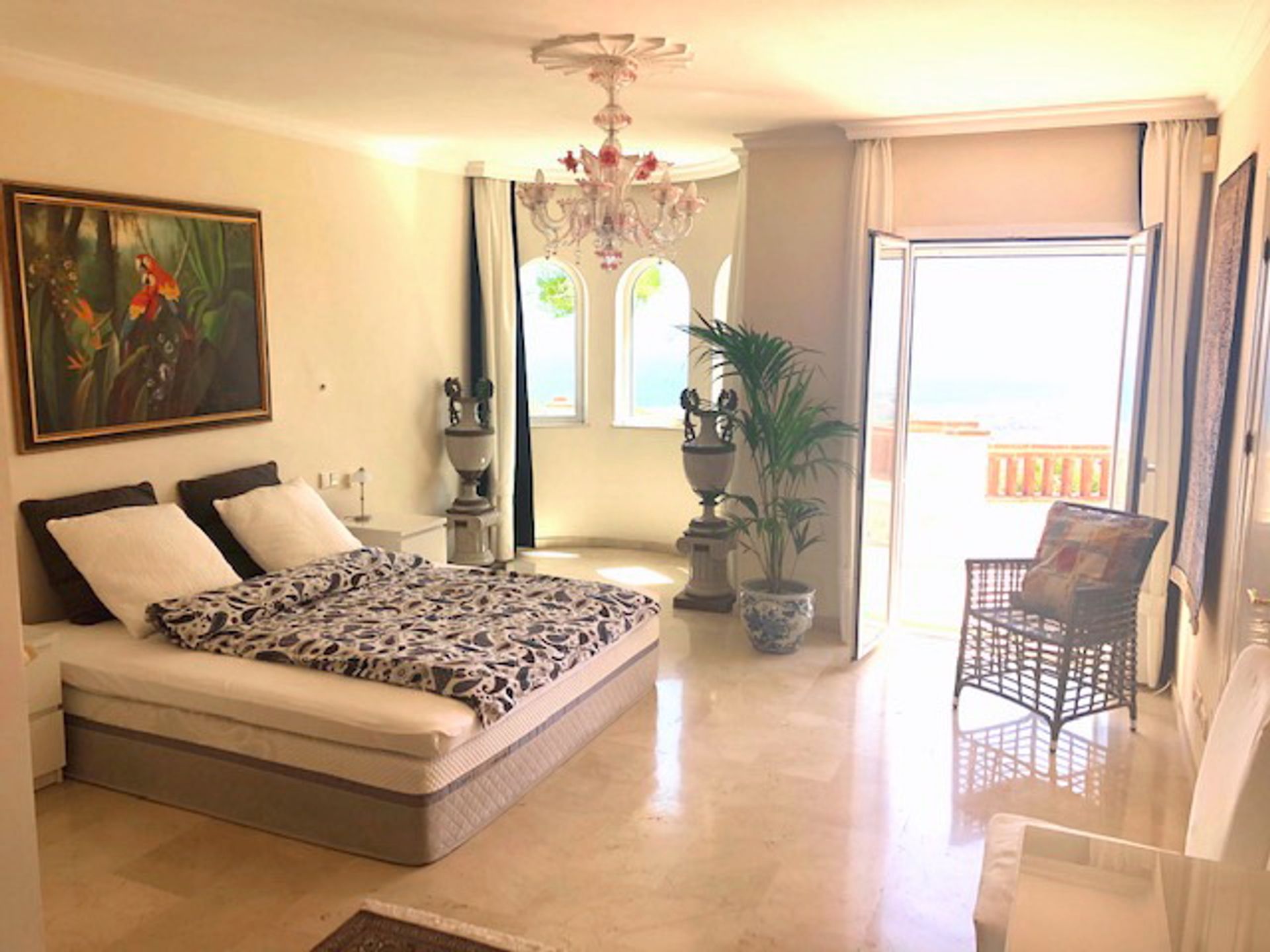 Haus im Mijas, Andalucía 10992193