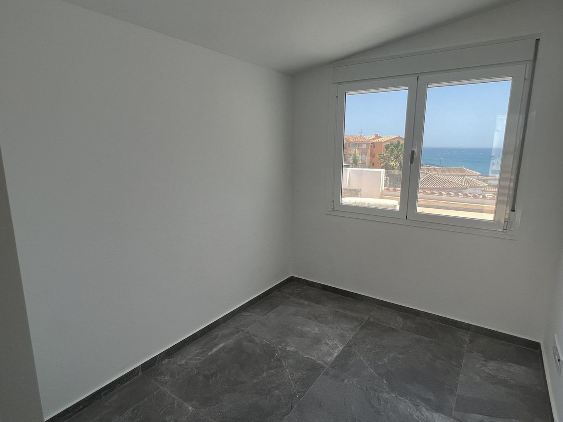 casa en Fuengirola, Andalucía 10992212