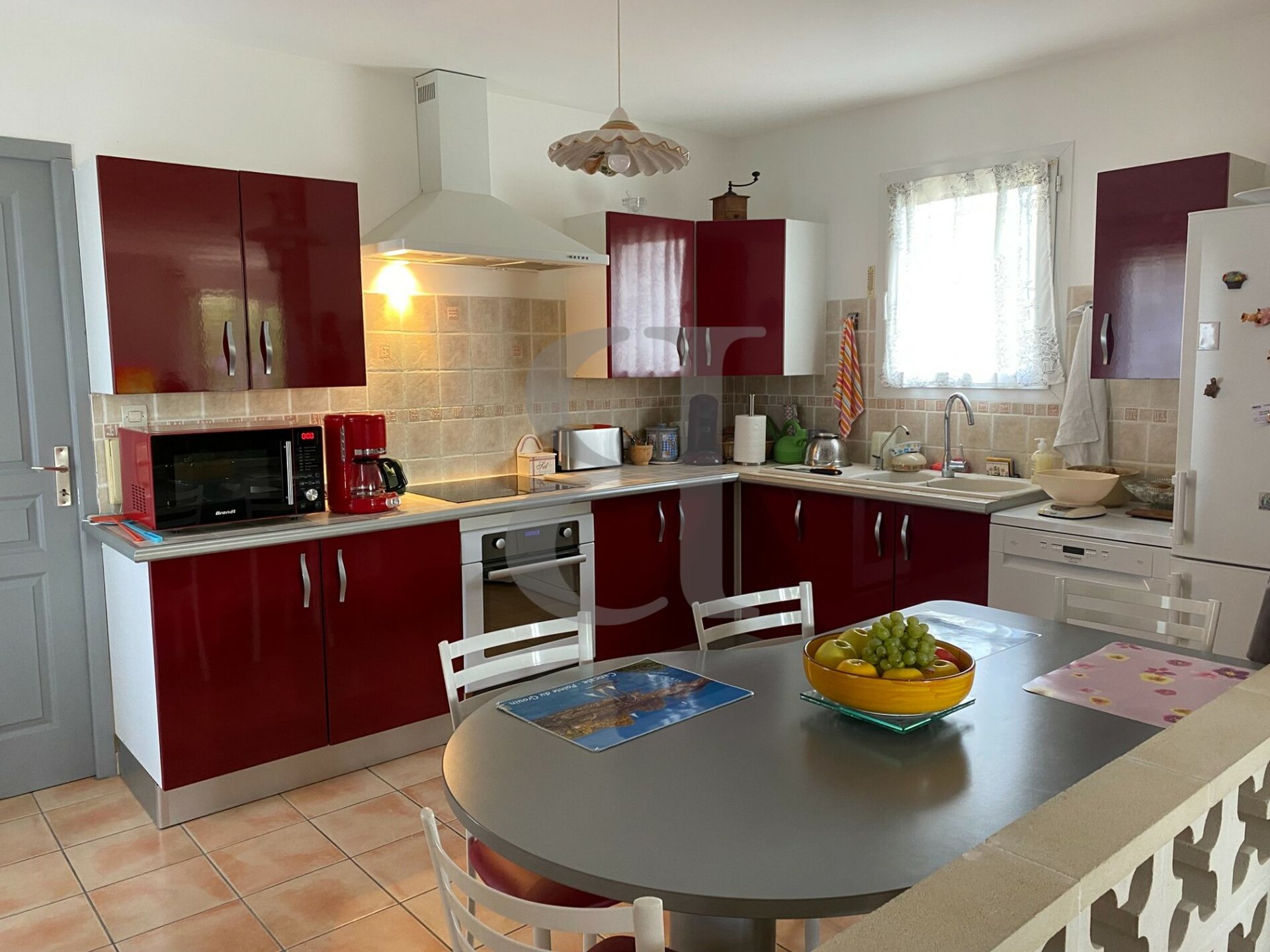 жилой дом в Valréas, Provence-Alpes-Côte d'Azur 10992237