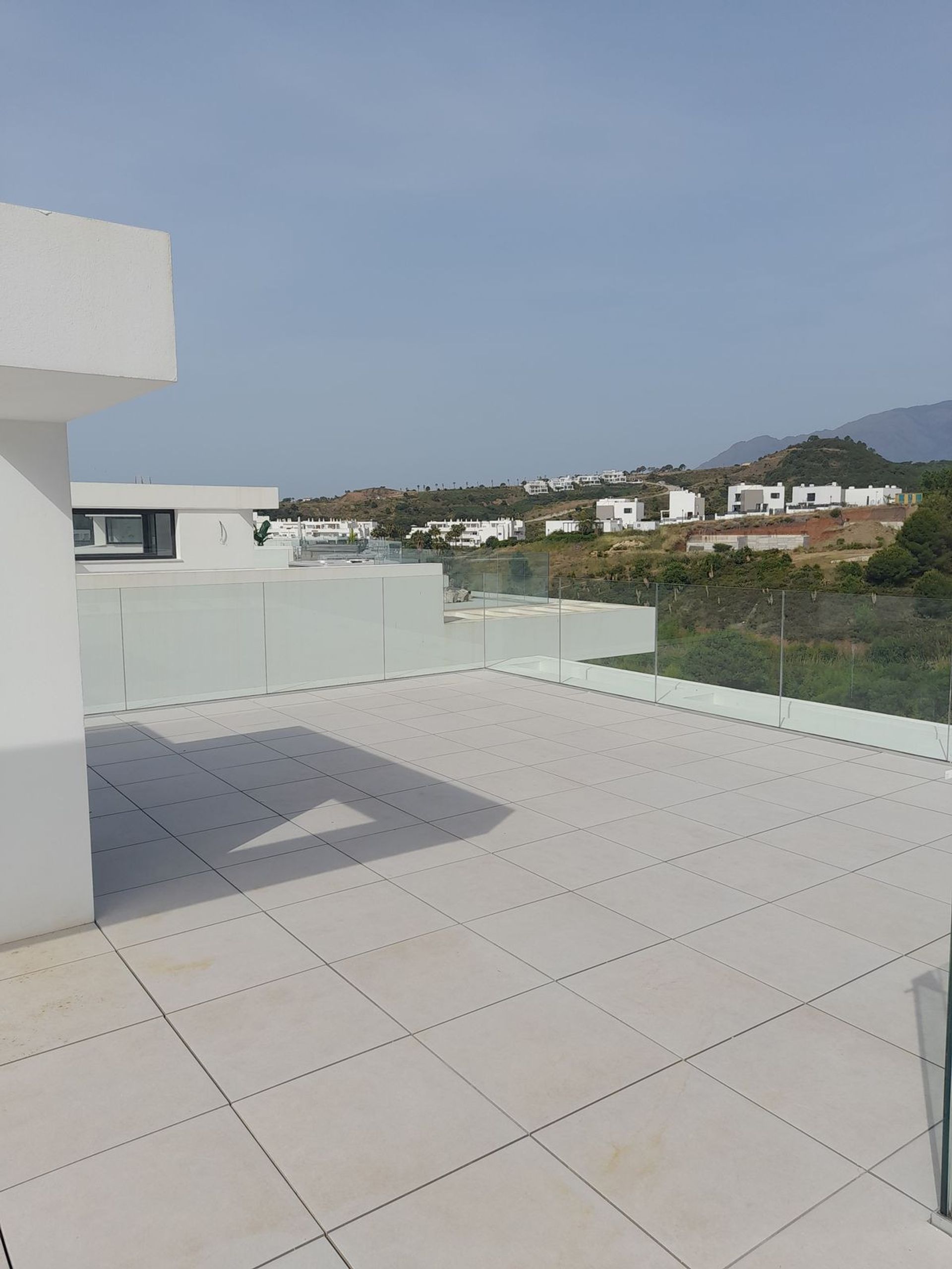 casa en Marbella, Andalucía 10992244