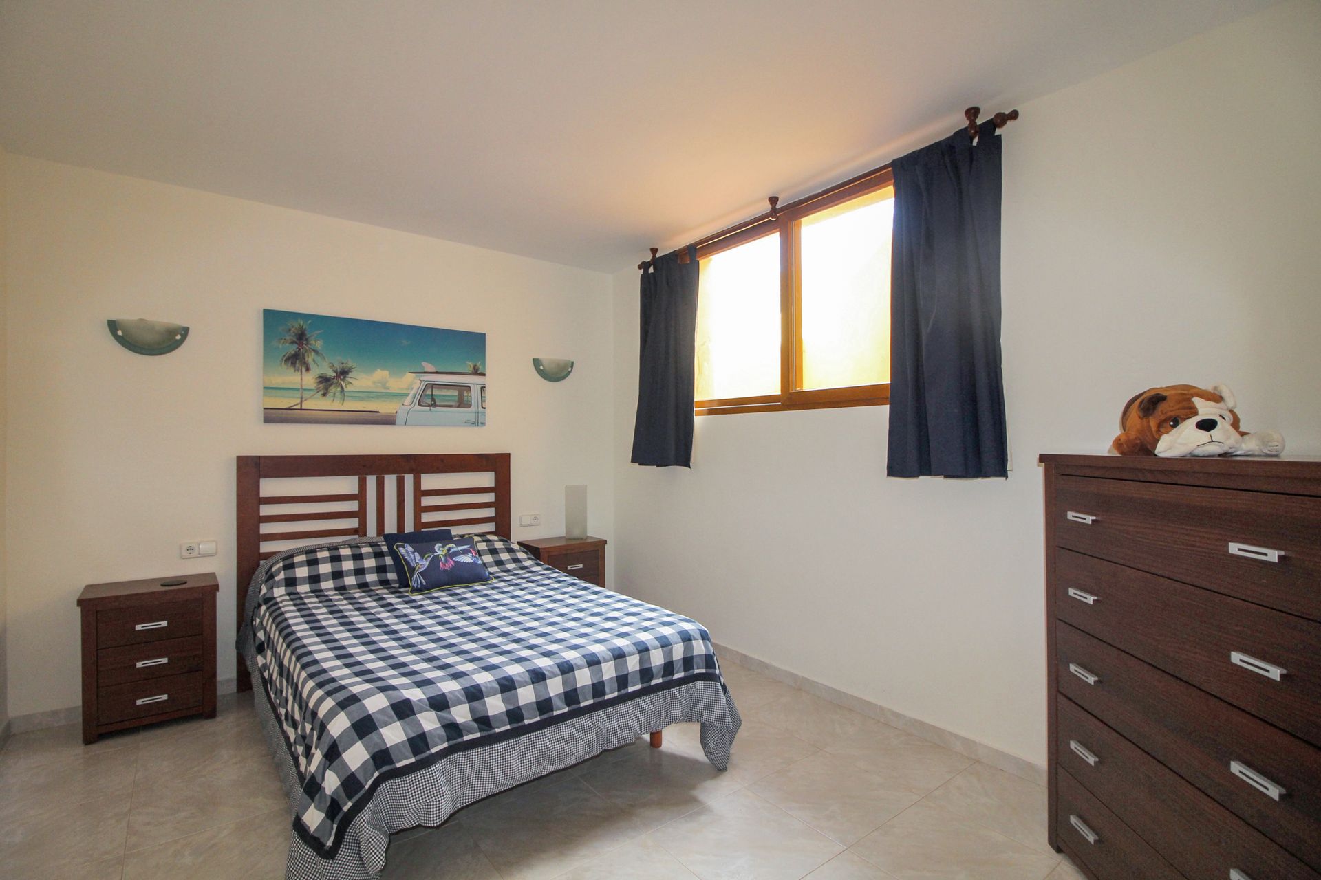 Huis in Atamaría, Región de Murcia 10992255