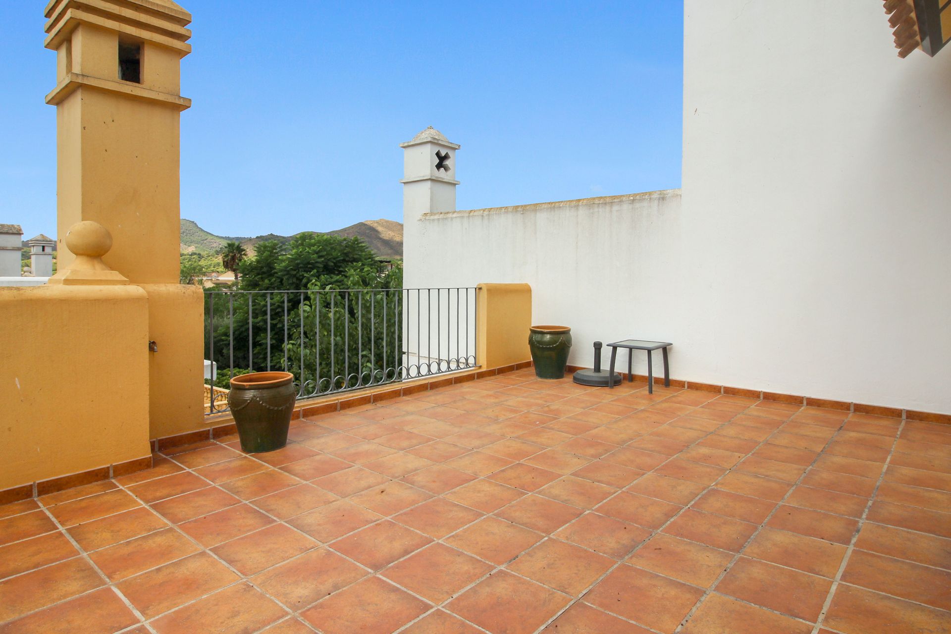 Huis in Atamaría, Región de Murcia 10992255