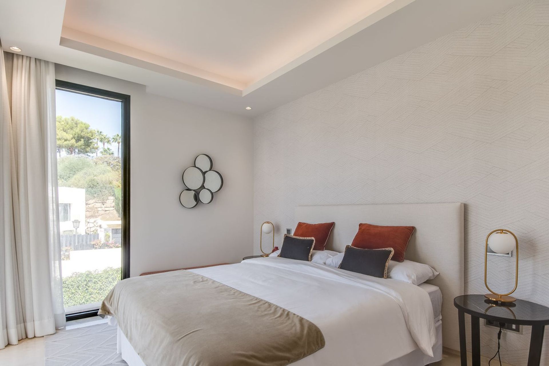 Haus im Marbella, Andalucía 10992265