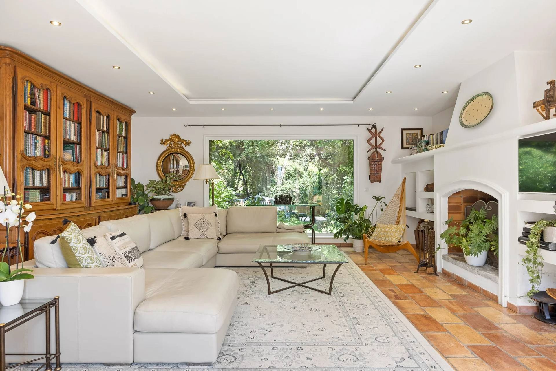 Huis in Grasse, Provence-Alpes-Côte d'Azur 10992284