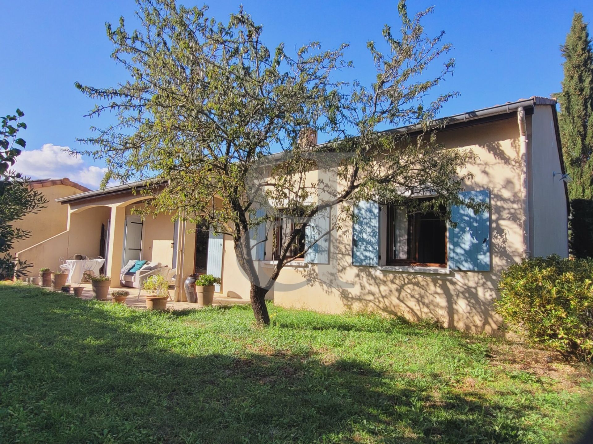 casa no Montélimar, Auvergne-Rhône-Alpes 10992286