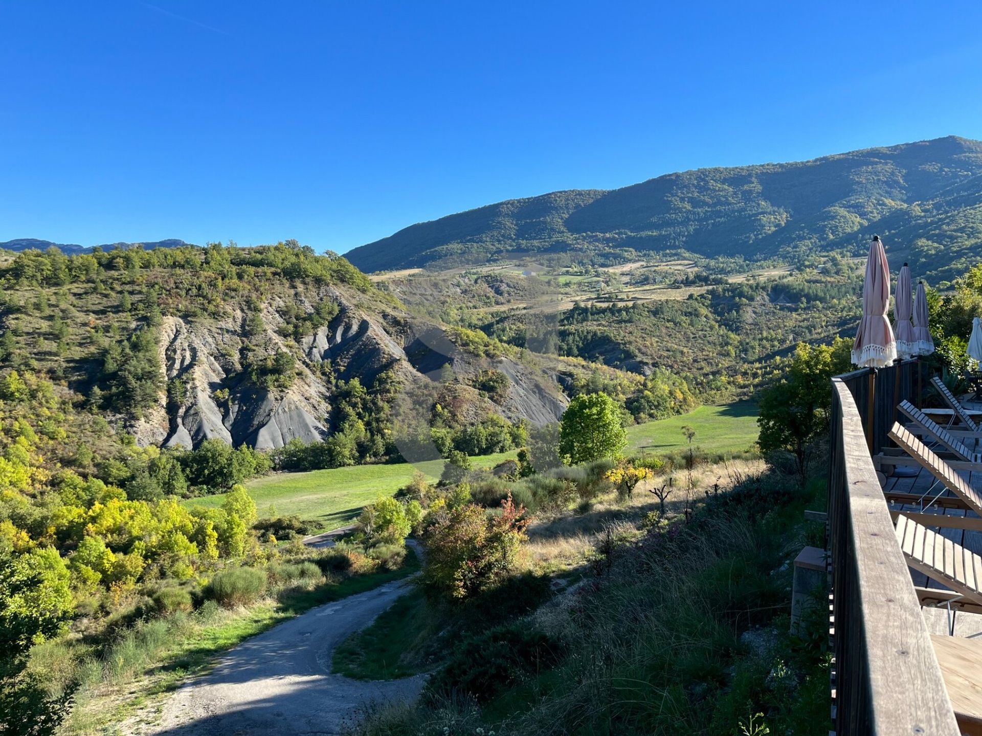 House in Nyons, Auvergne-Rhone-Alpes 10992291