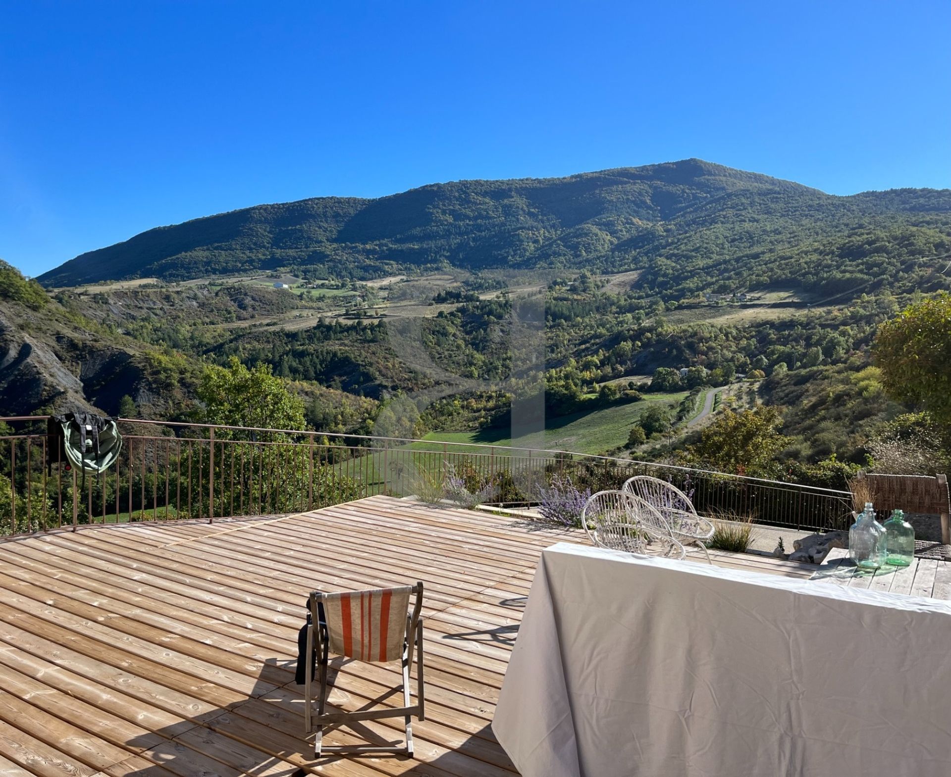 loger dans Nyons, Auvergne-Rhône-Alpes 10992291