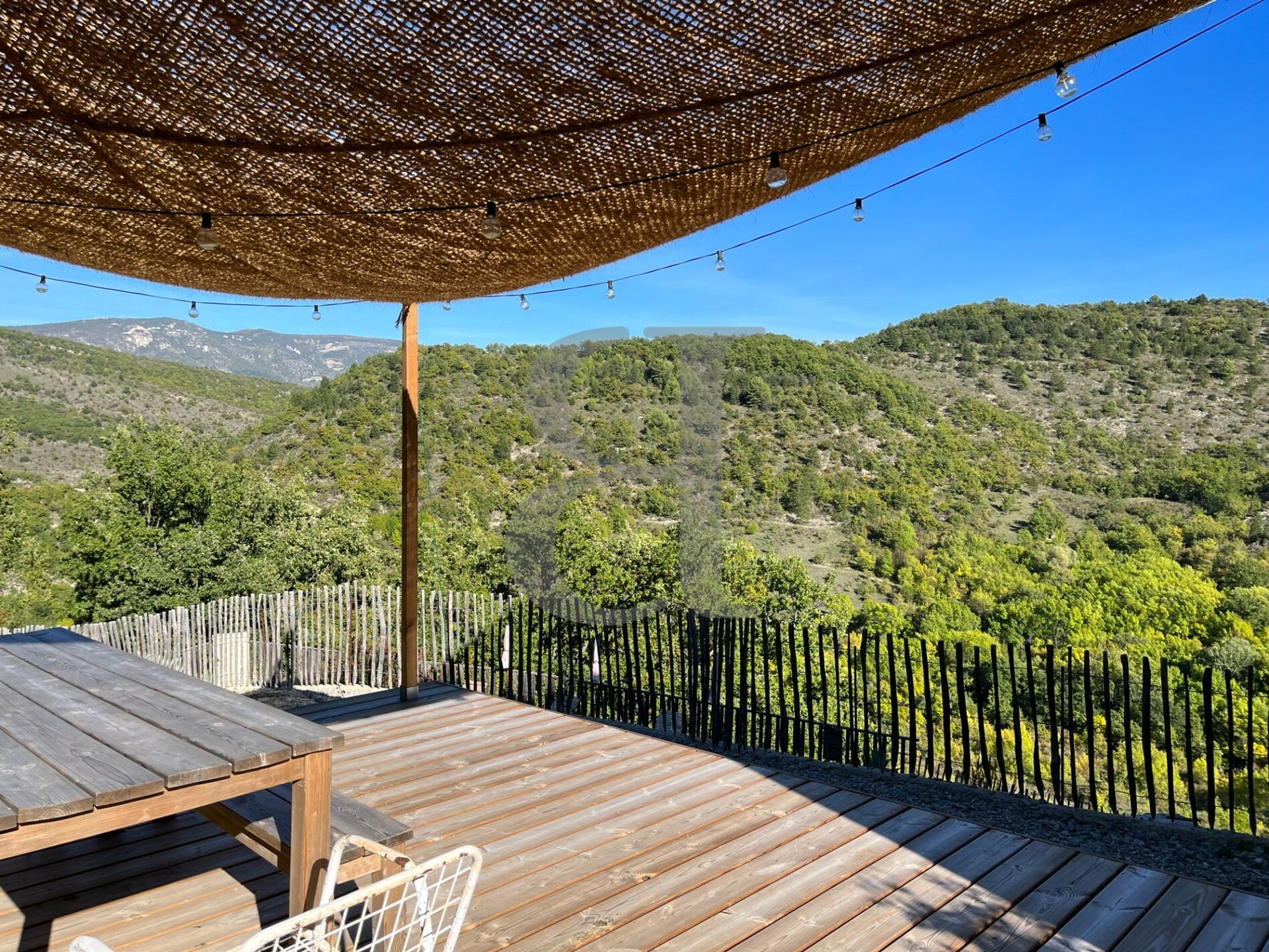 loger dans Nyons, Auvergne-Rhône-Alpes 10992291