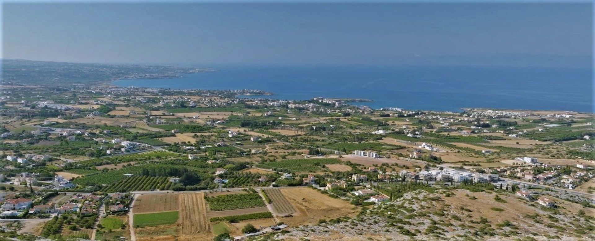 casa en Pegeia, Pafos 10992348