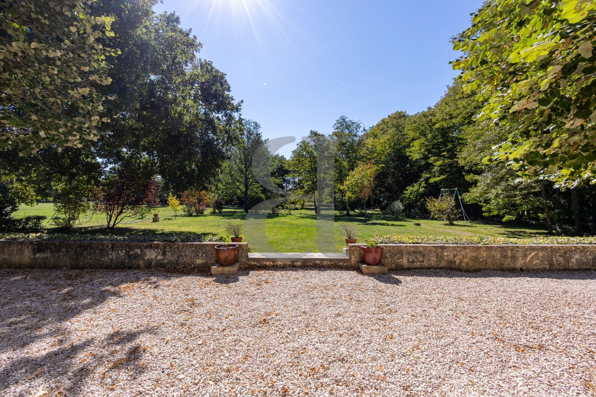 Haus im Monteux, Provence-Alpes-Côte d'Azur 10992355