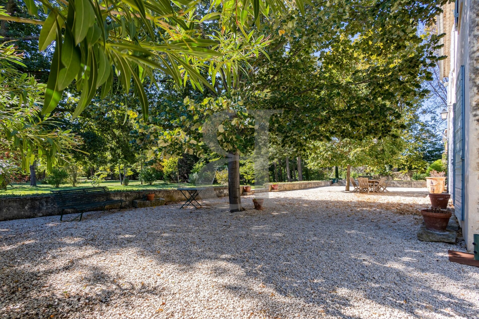 Haus im Monteux, Provence-Alpes-Côte d'Azur 10992355