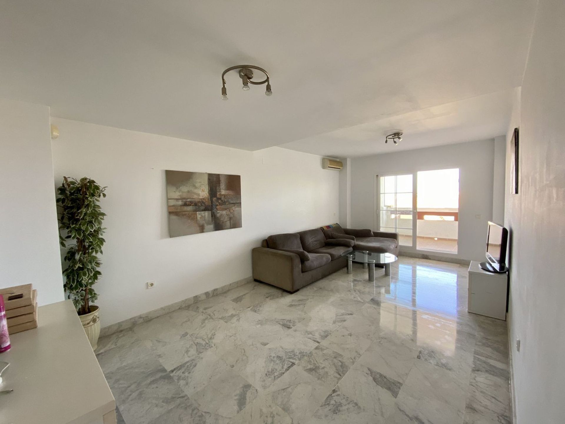 Condominio nel Benalmádena, Andalusia 10992389