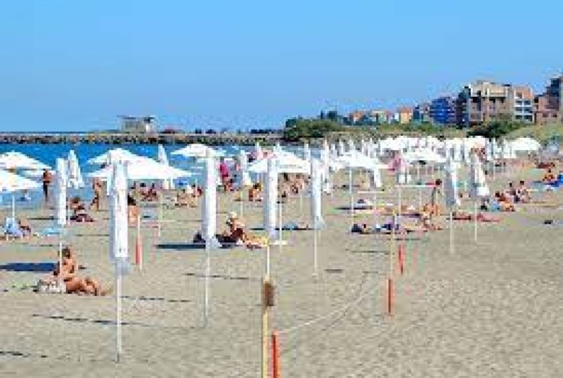 Borettslag i Pomorie, Burgas 10992402