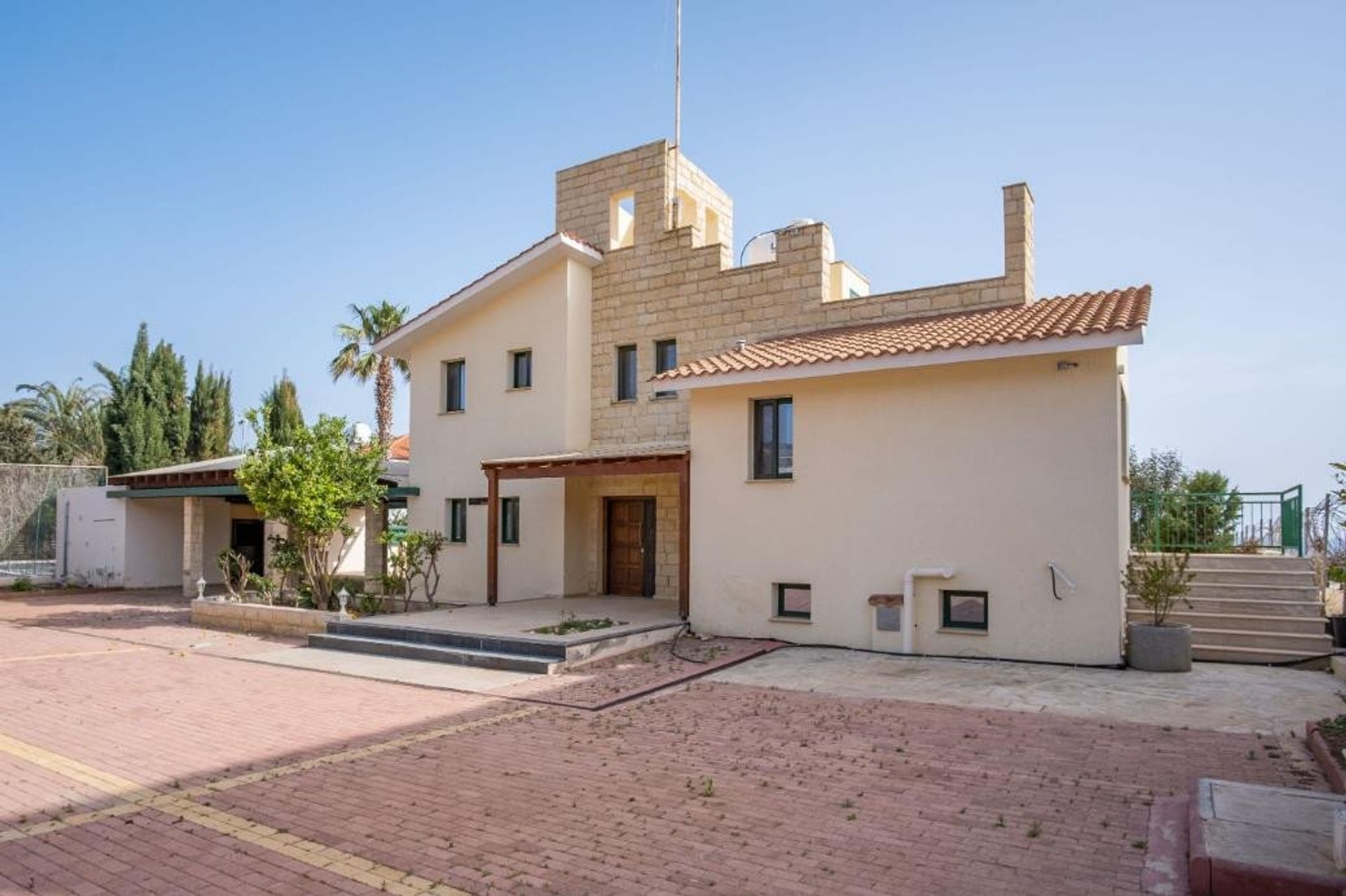 Casa nel Peyia, Paphos 10992409