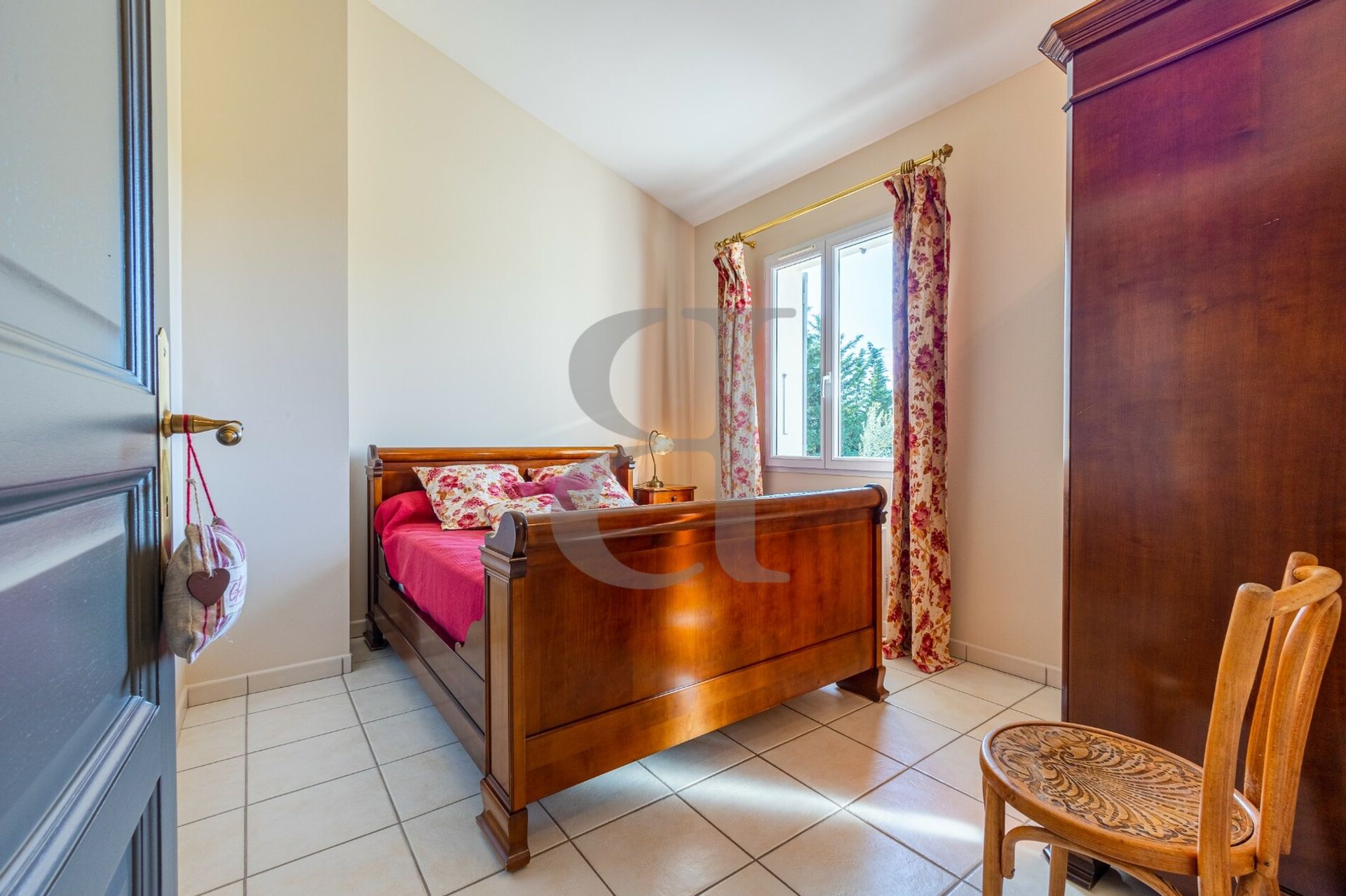 Будинок в Valréas, Provence-Alpes-Côte d'Azur 10992430