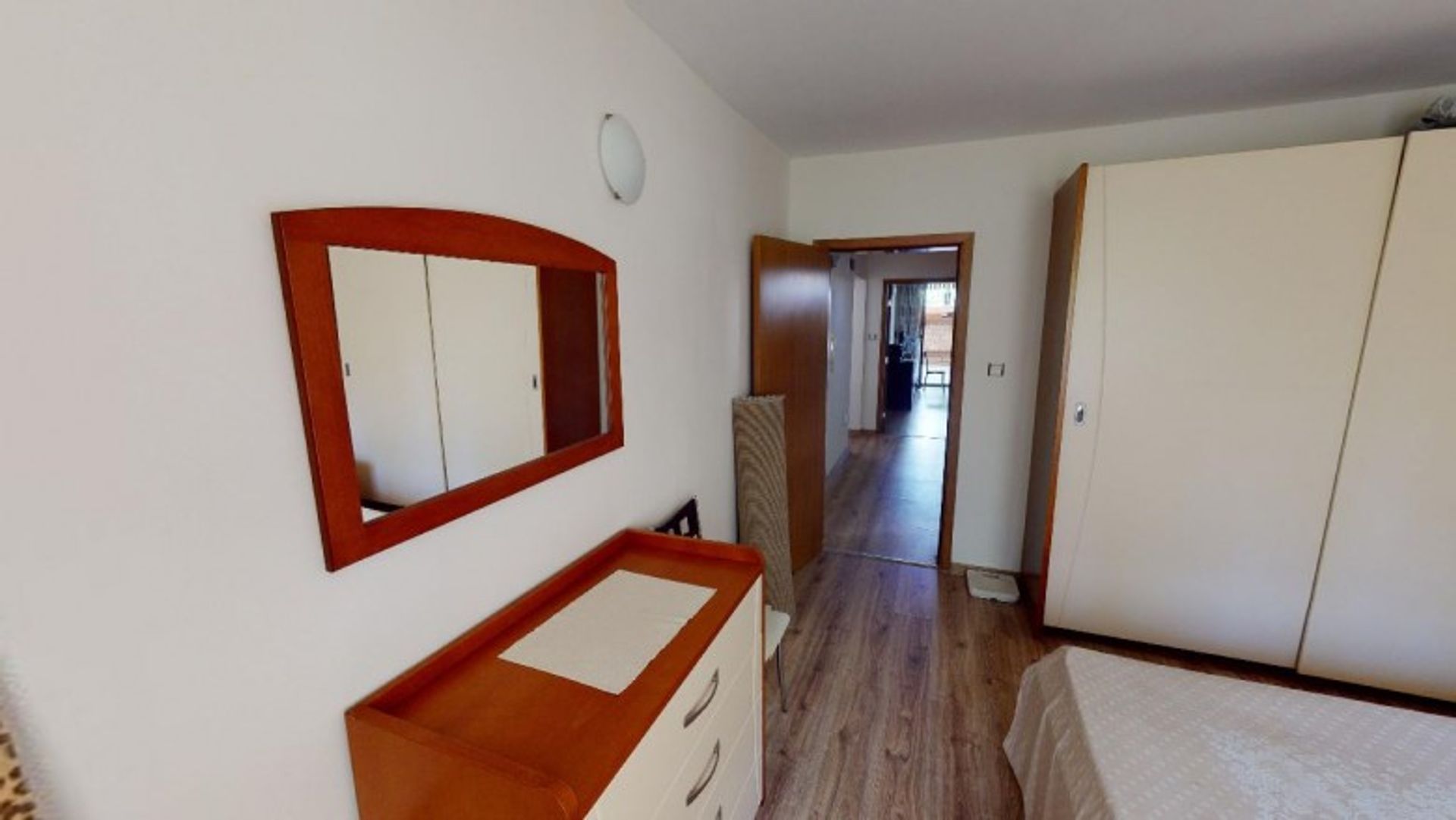 Кондоминиум в Sveti Vlas, Burgas 10992431