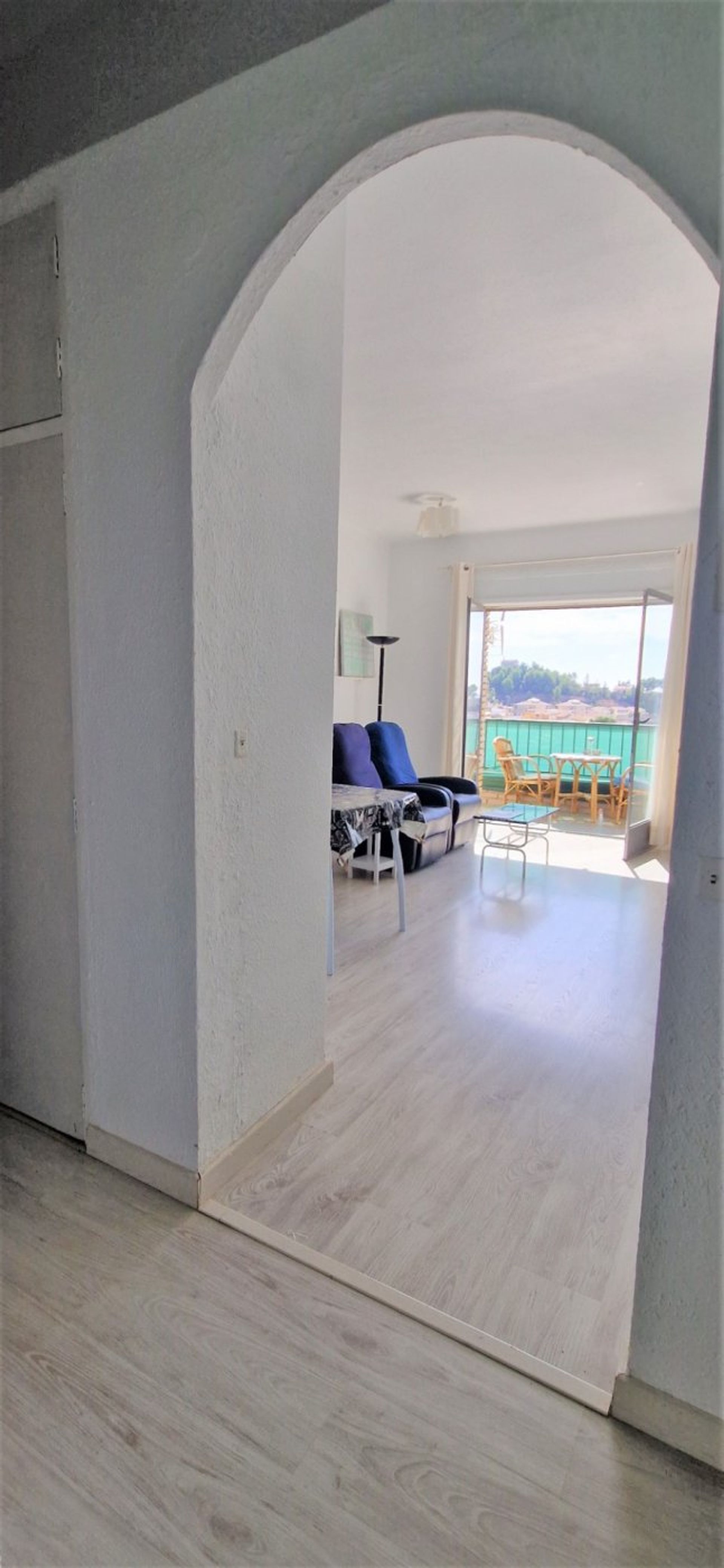 Condominio en Náquera, Valencian Community 10992487