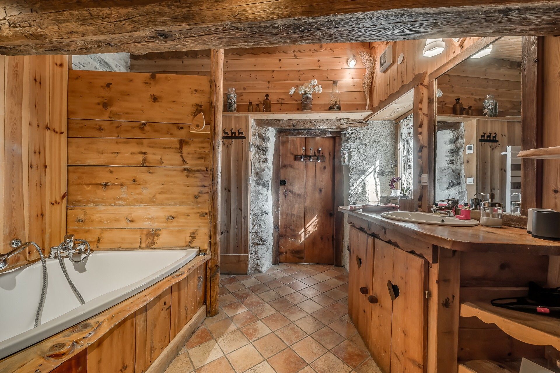 Casa nel Tignes, Auvergne-Rhône-Alpes 10992518