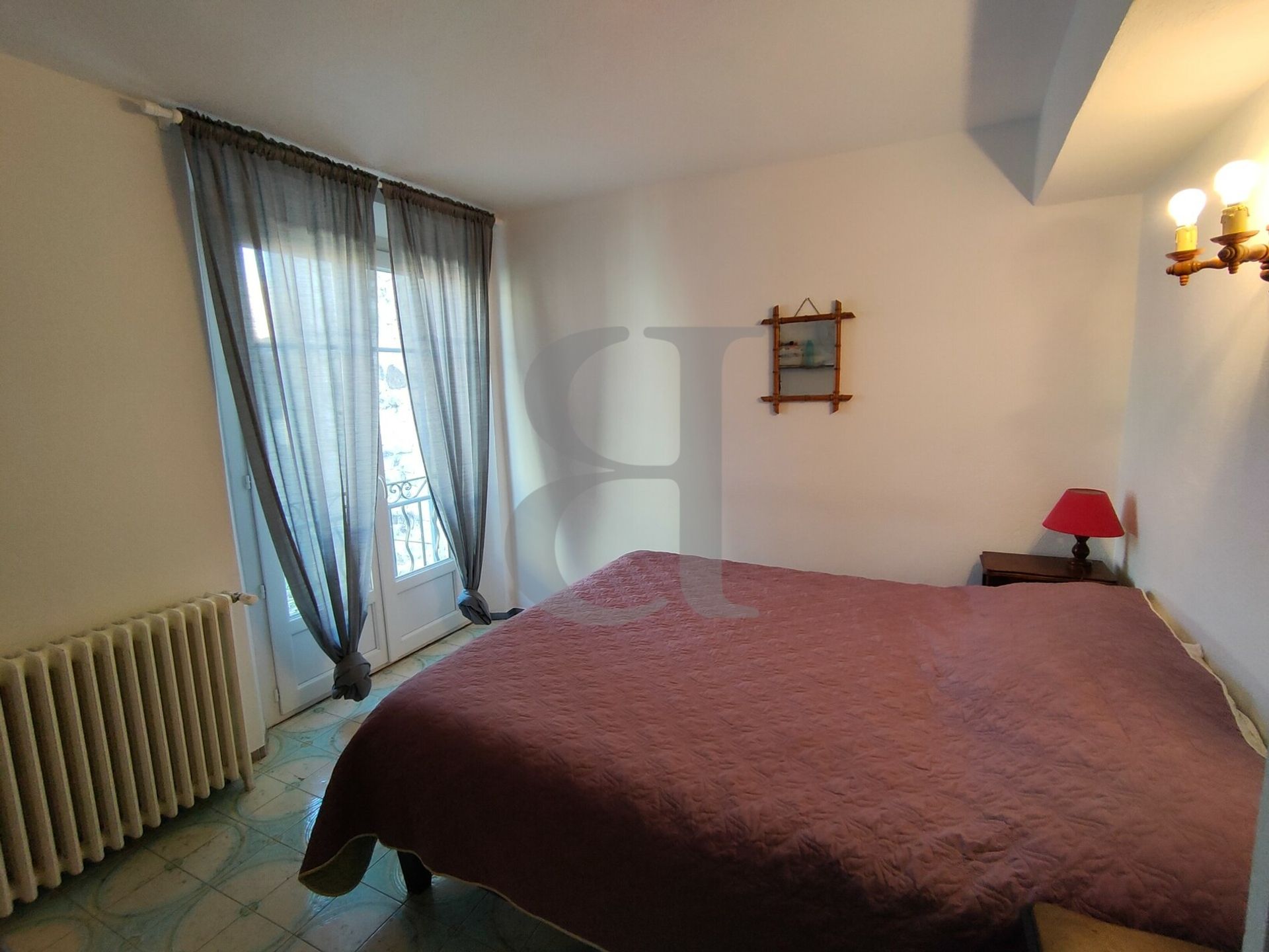 жилой дом в Vaison-la-Romaine, Provence-Alpes-Côte d'Azur 10992530