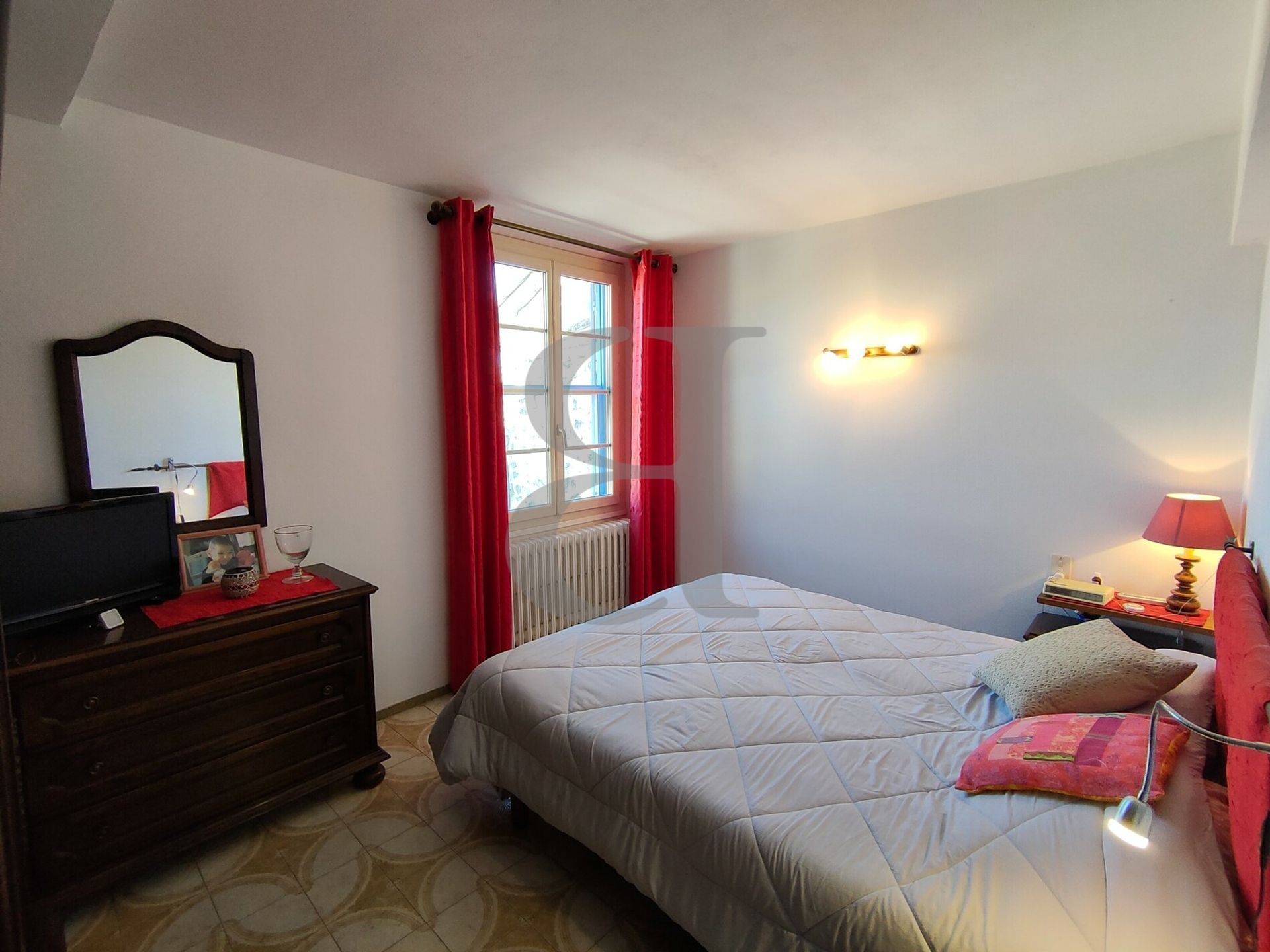 жилой дом в Vaison-la-Romaine, Provence-Alpes-Côte d'Azur 10992530