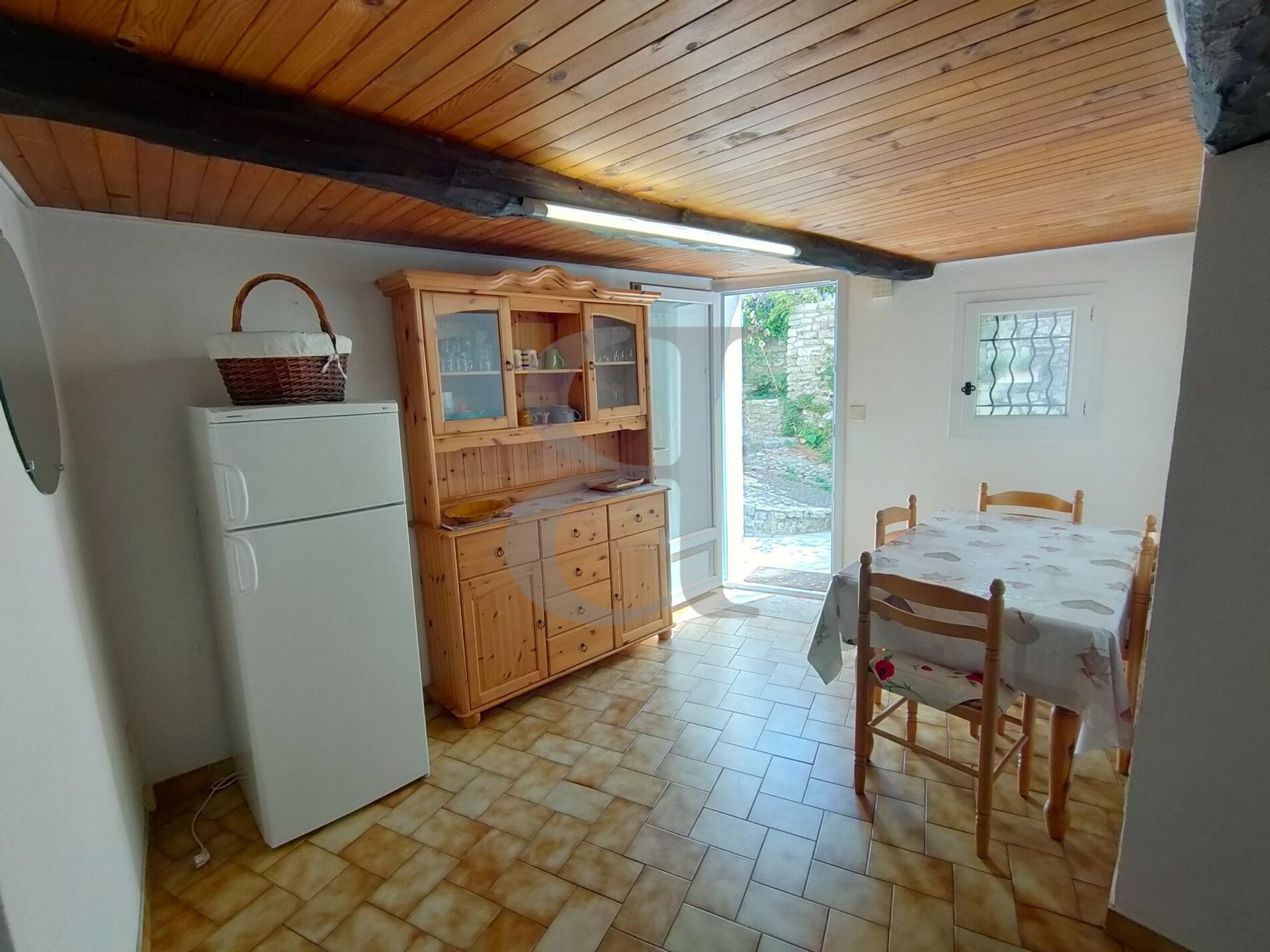 жилой дом в Vaison-la-Romaine, Provence-Alpes-Côte d'Azur 10992530