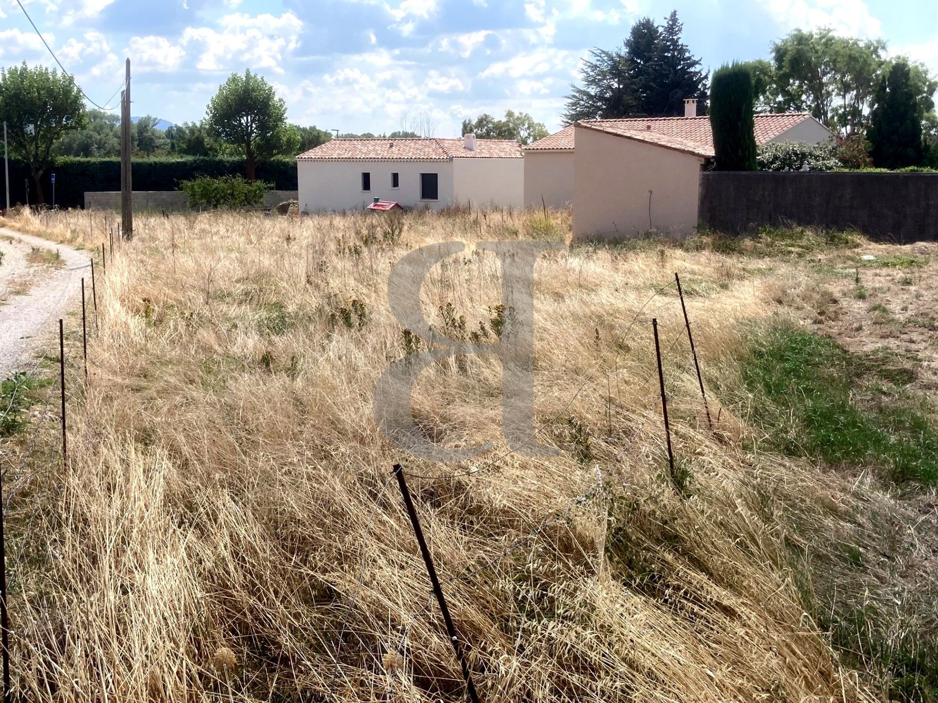 Talo sisään Vaison-la-Romaine, Provence-Alpes-Cote d'Azur 10992550