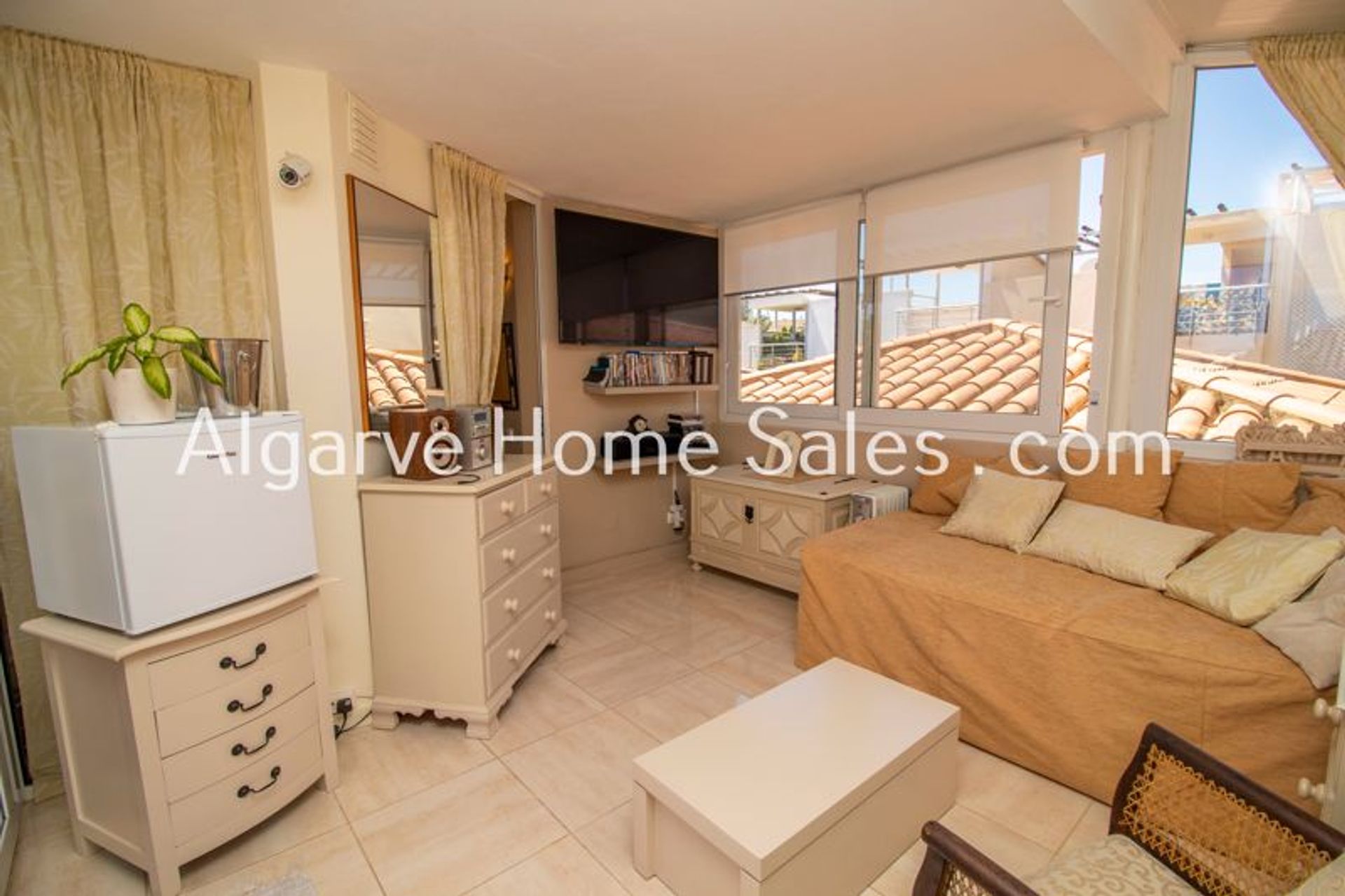 Haus im Carvoeiro, Faro District 10992577