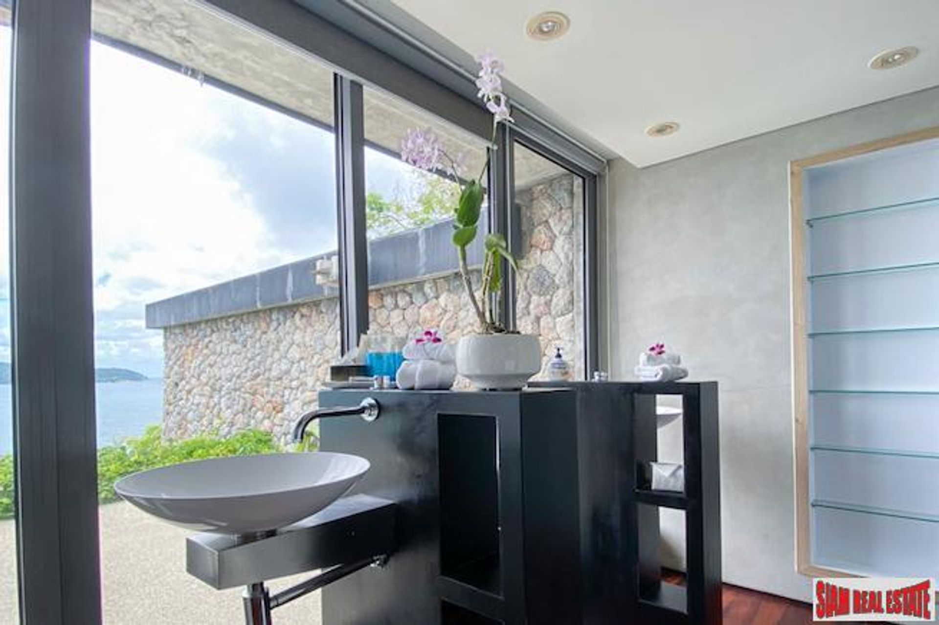 Haus im Kamala, Phuket 10992589