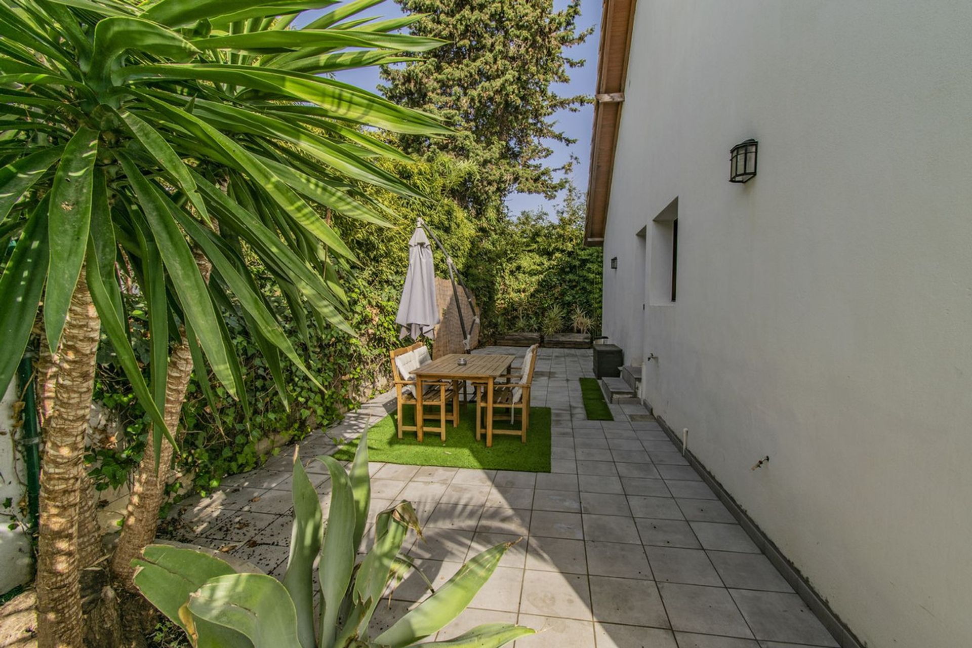 Haus im Estepona, Andalucía 10992592