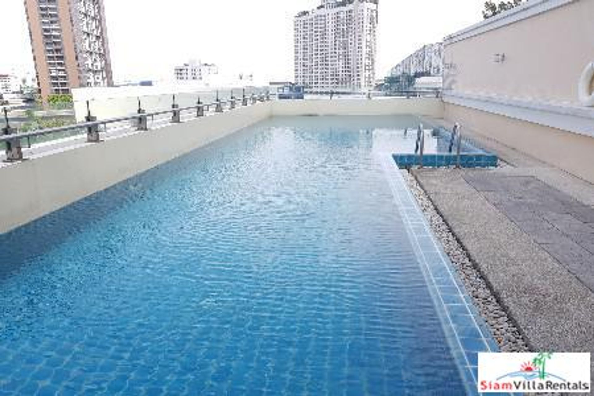 Condominium in , Bangkok 10992601