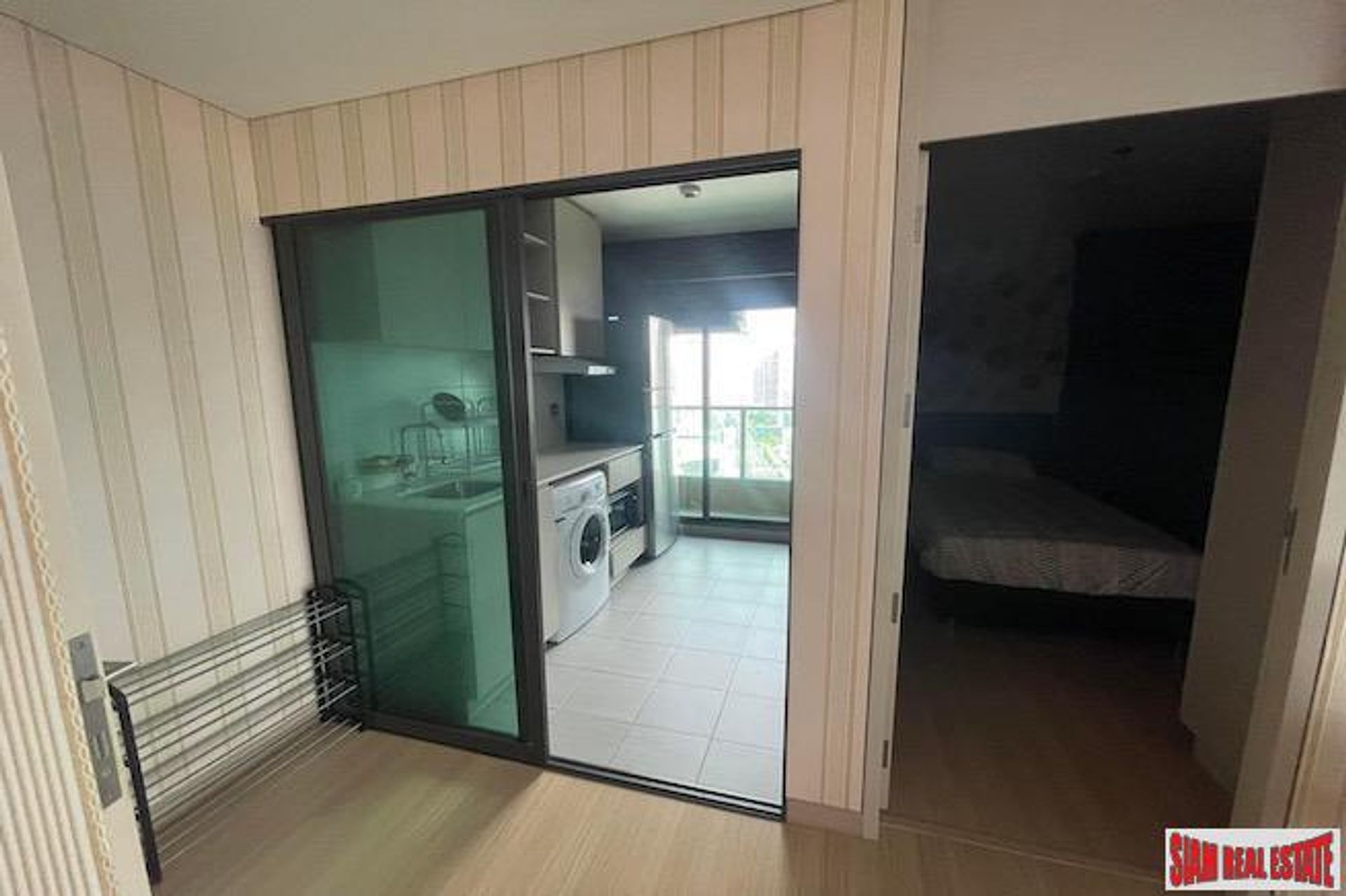 Condominio nel , Krung Thep Maha Nakhon 10992618